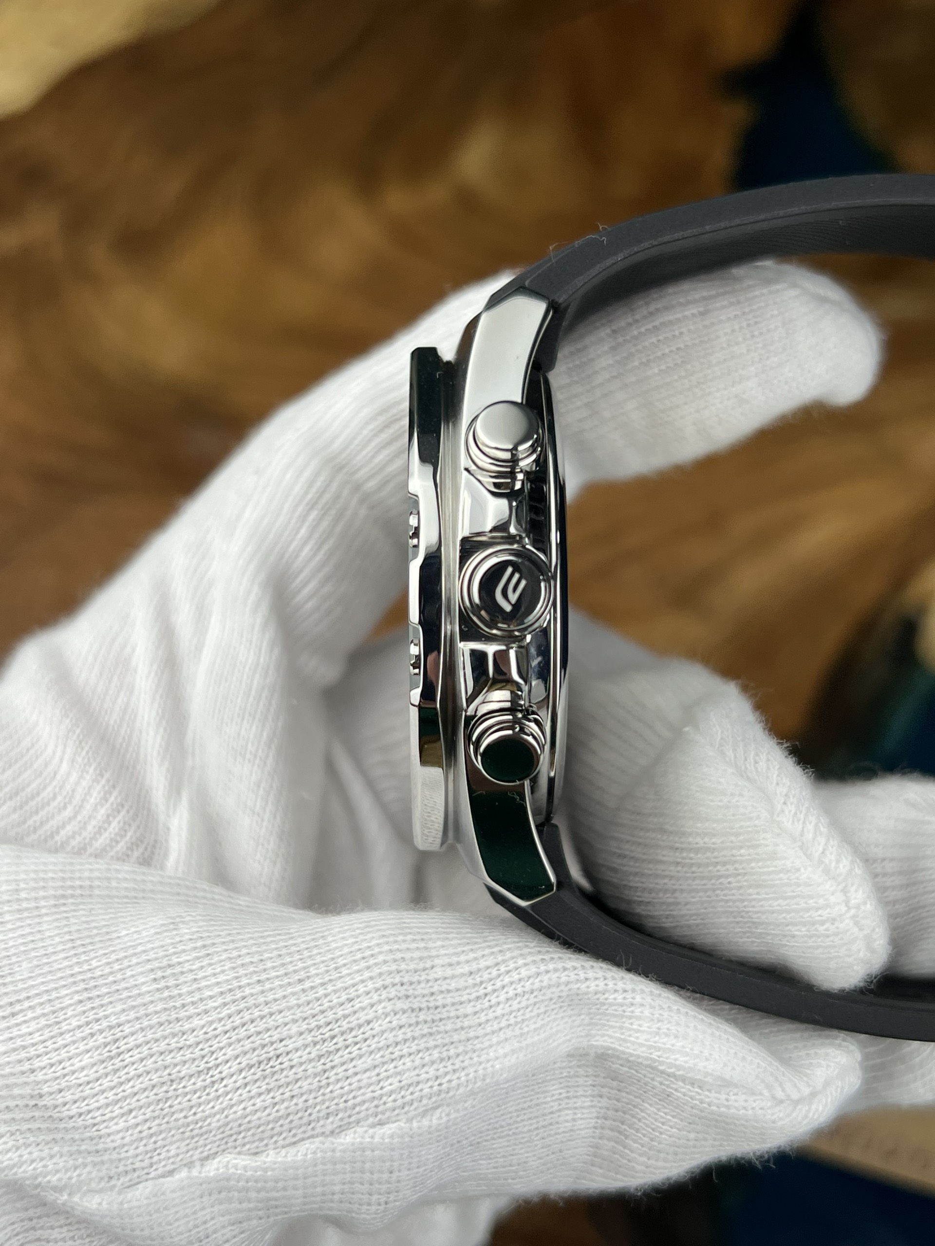 z4263577288267-ca77293f7b808747a7fe02f8ad6bd475