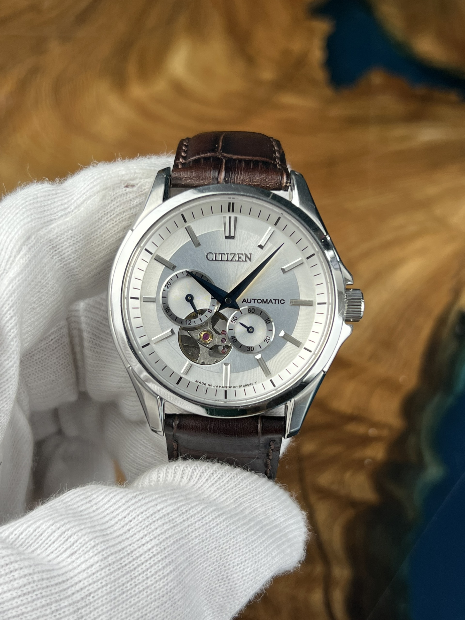 z4278014845476-80e72dc23c3245e2e1242d62759b651e-28d9e1a6-700d-4d34-8e1b-f5c6f2ceda0b