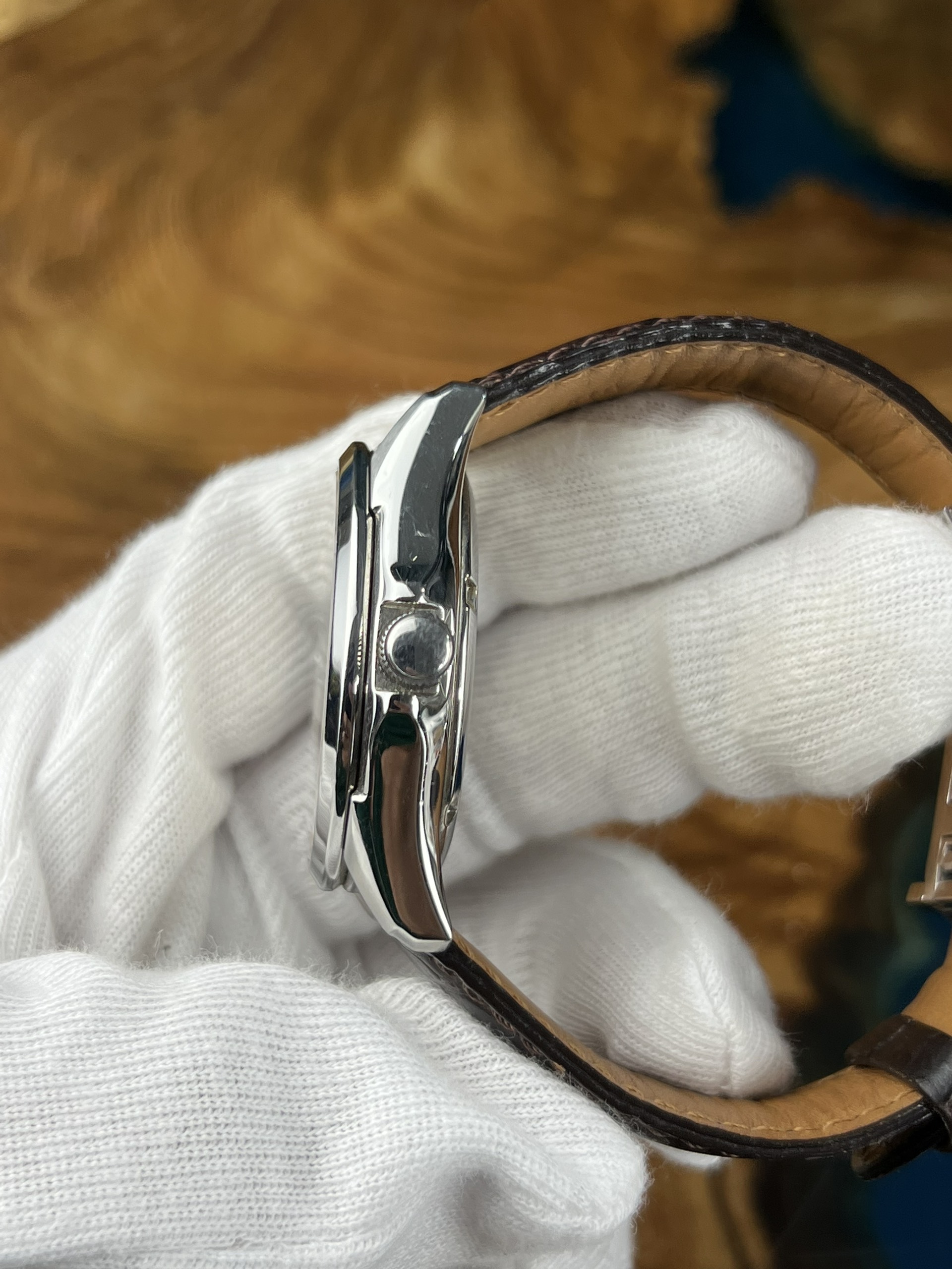 z4278014885494-67a2f89ed21edc8adb39a66facf2592b-7b49b83d-240f-4ab2-8924-23fb712dbe24