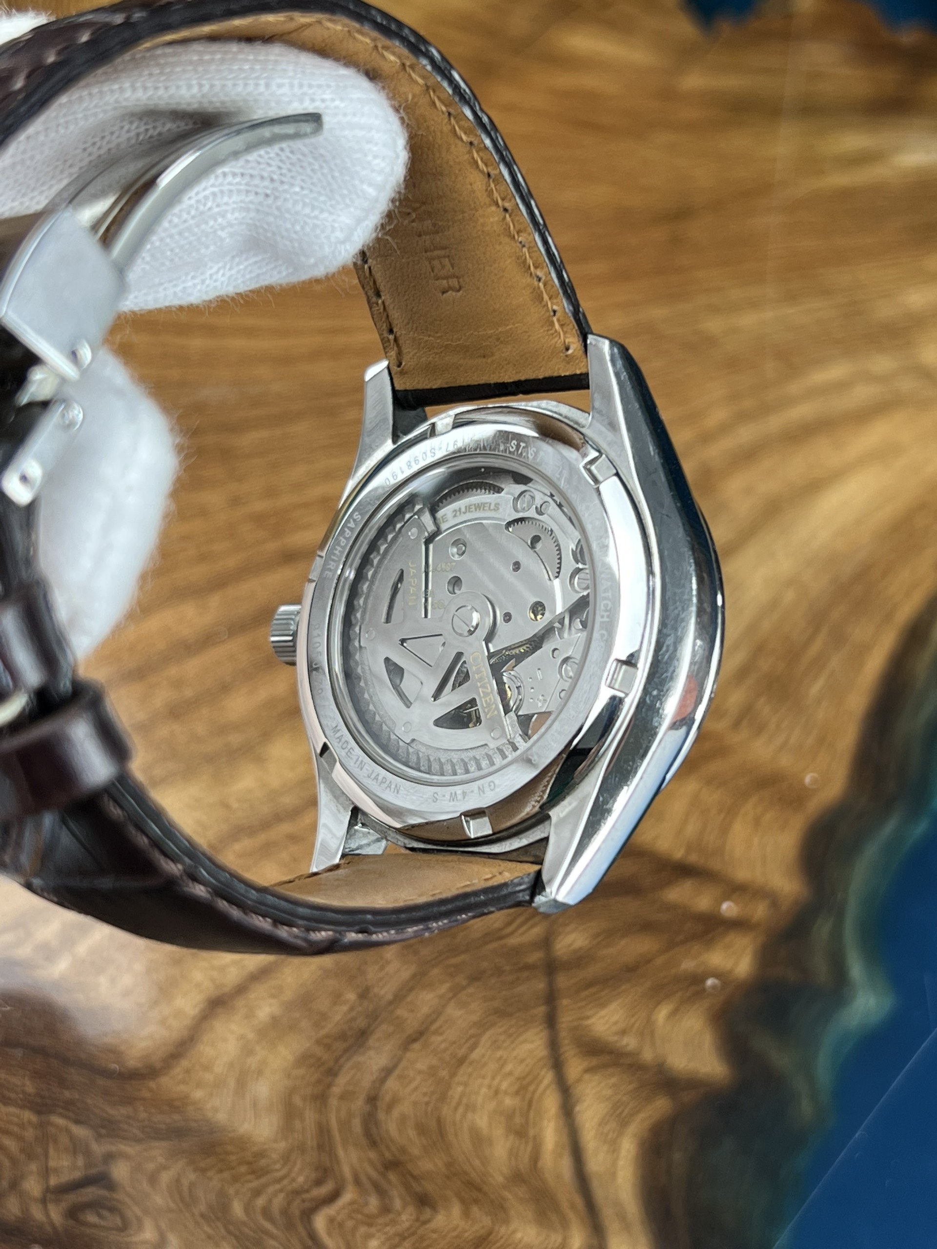 z4278015183697-ed39ccbaf4765628b0ab41085dab7a1c-1c267335-f9d4-4293-941c-b1af39ba54f7