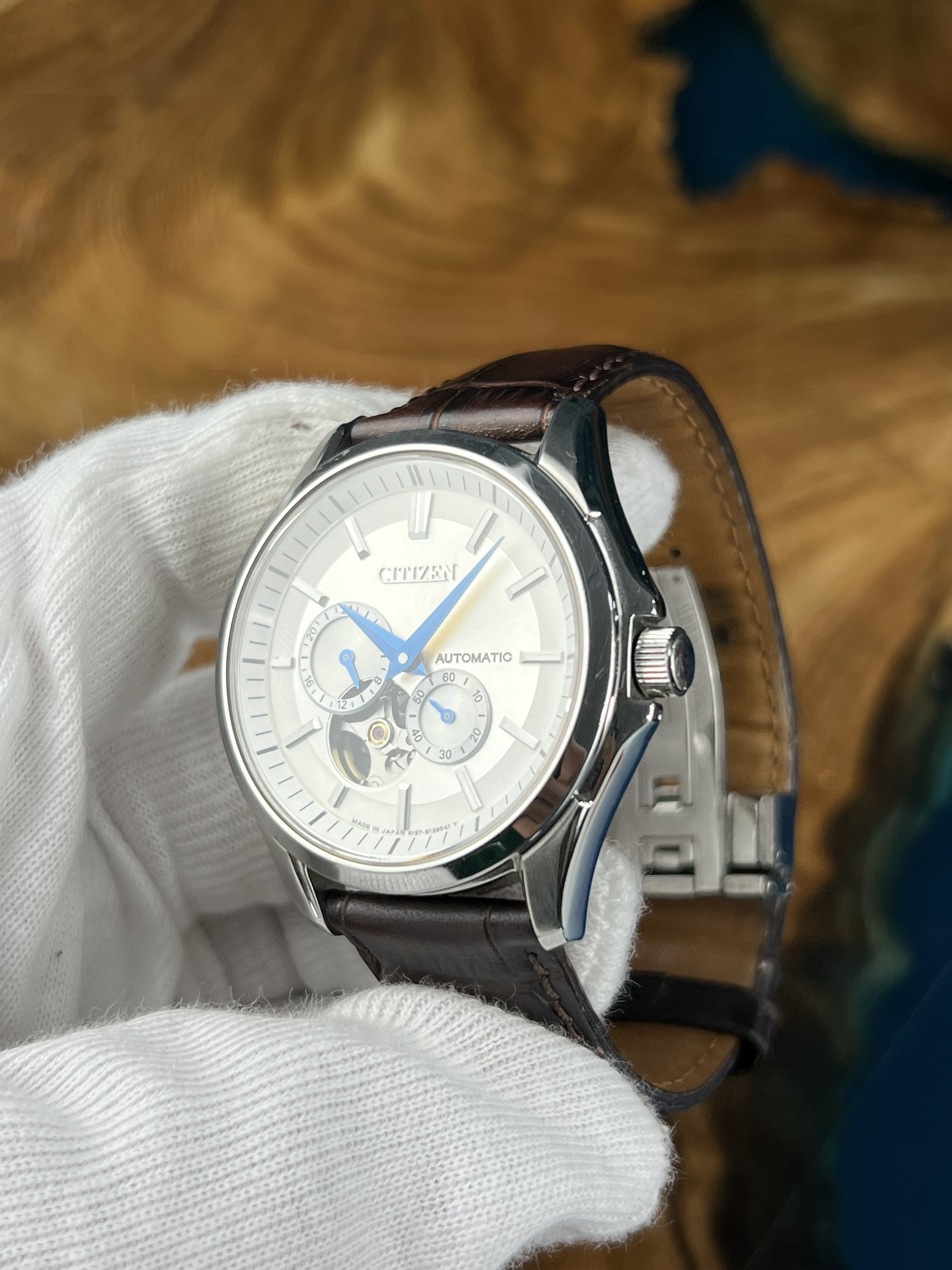 z4278015184341-be78f36983dc6fb4f677751a38b2ba37-d6a80d9c-5dfc-4be7-a0d3-38a8e12c7030