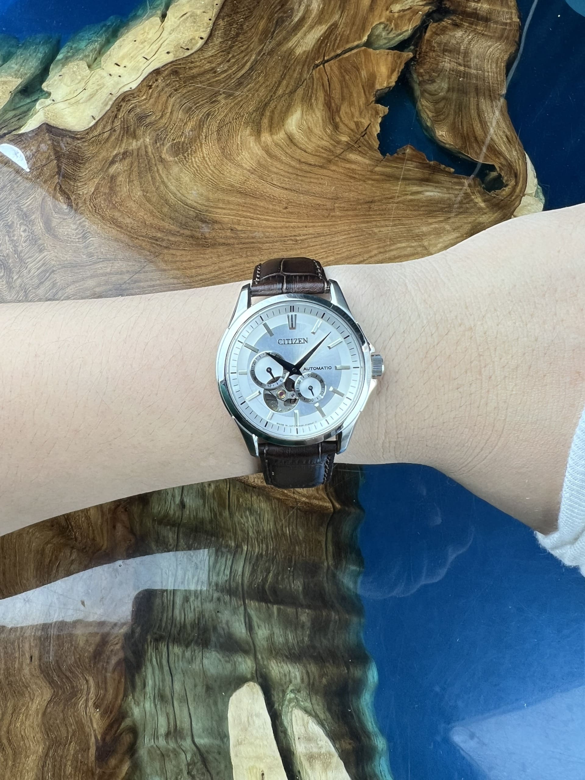 z4278015227606-d203f1c3d6bfd1f223a5d623842eccca-02c12c54-1f9e-439f-994a-b745b1195264