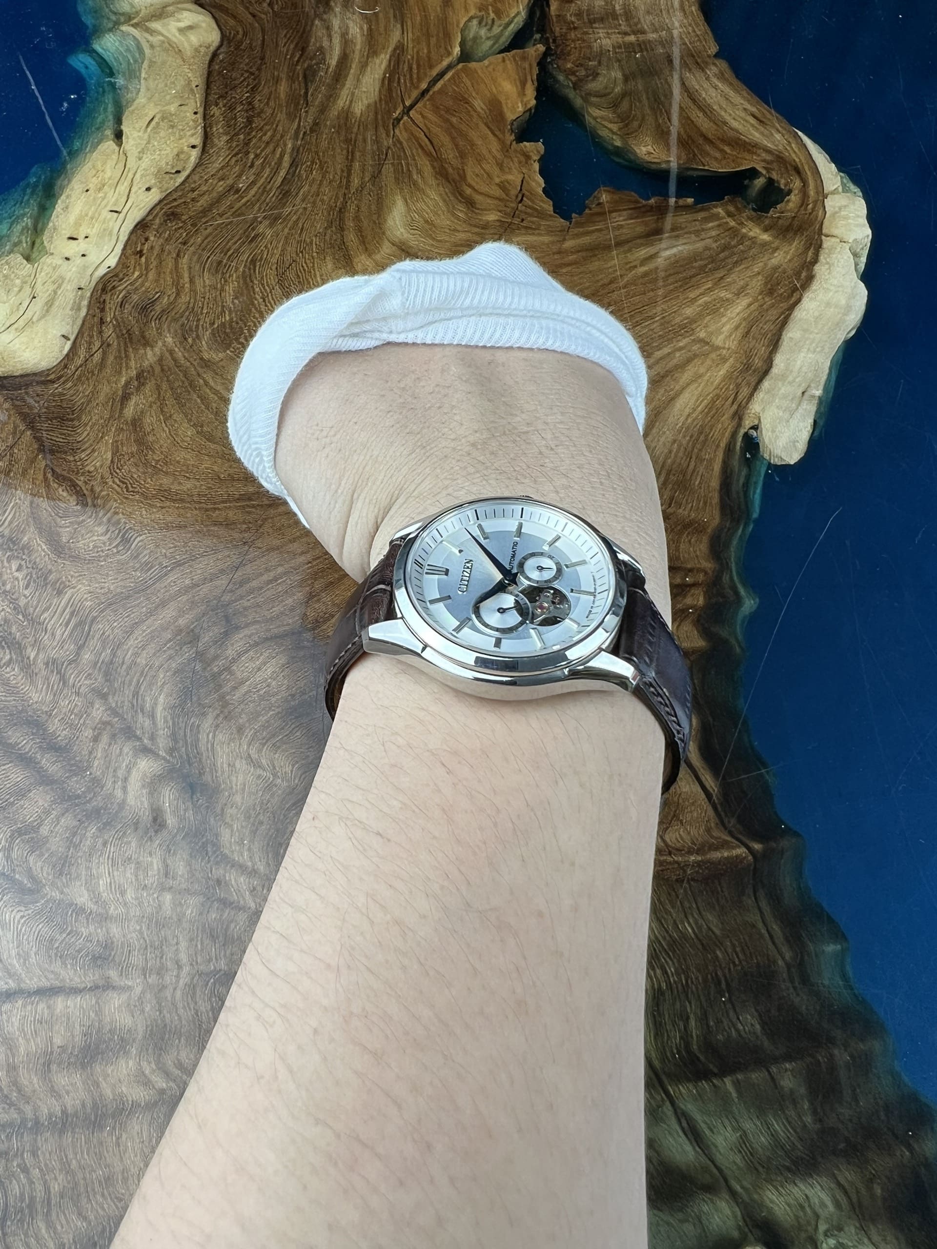 z4278015238371-b7b7a1c935845ef39aafeb252e860025-7a4adbdc-fa3b-440b-b1e2-bf1c31592c0c