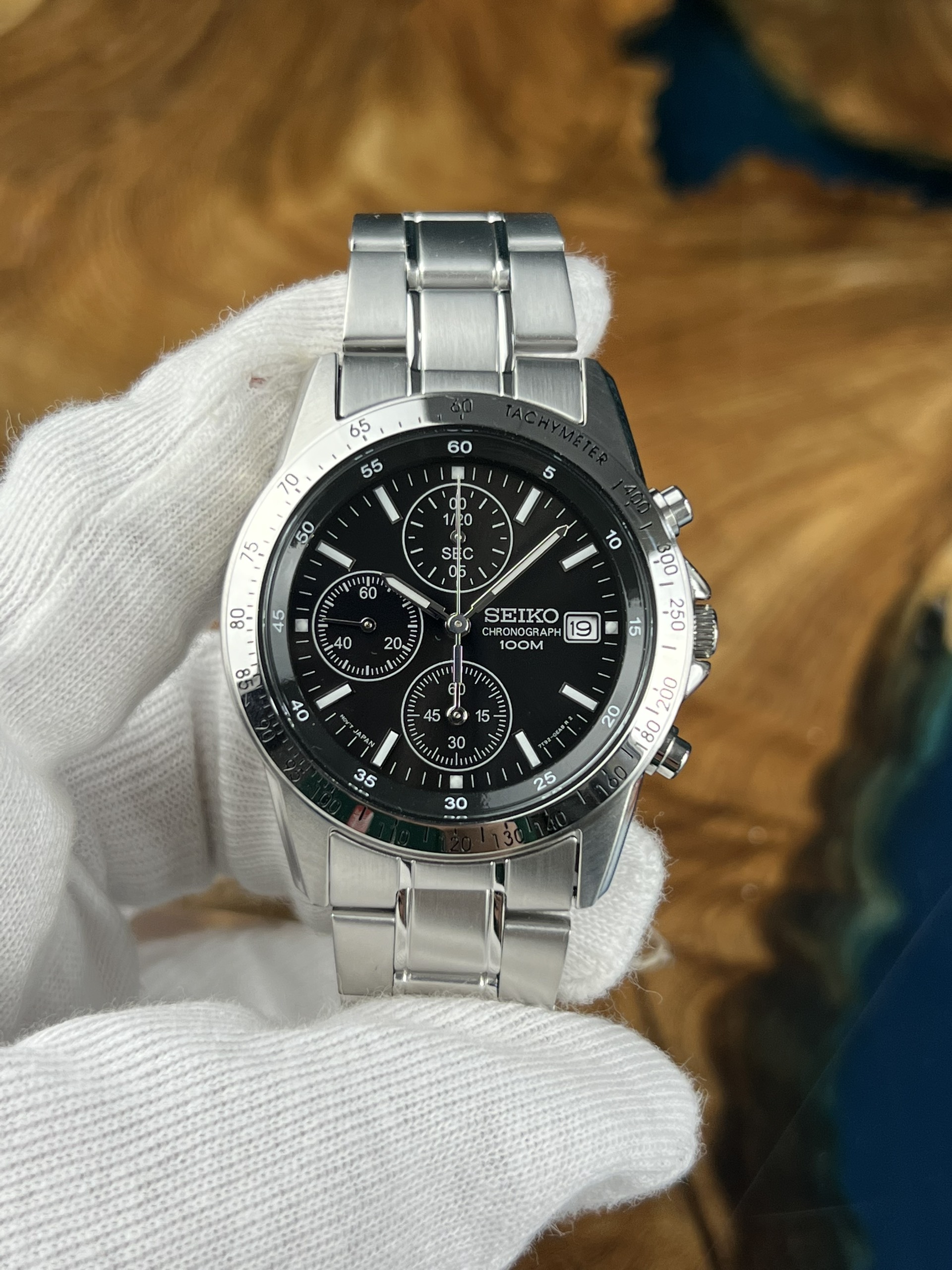 z4278032359873-bae03256d53e3f483e7a5e7a484c25f1