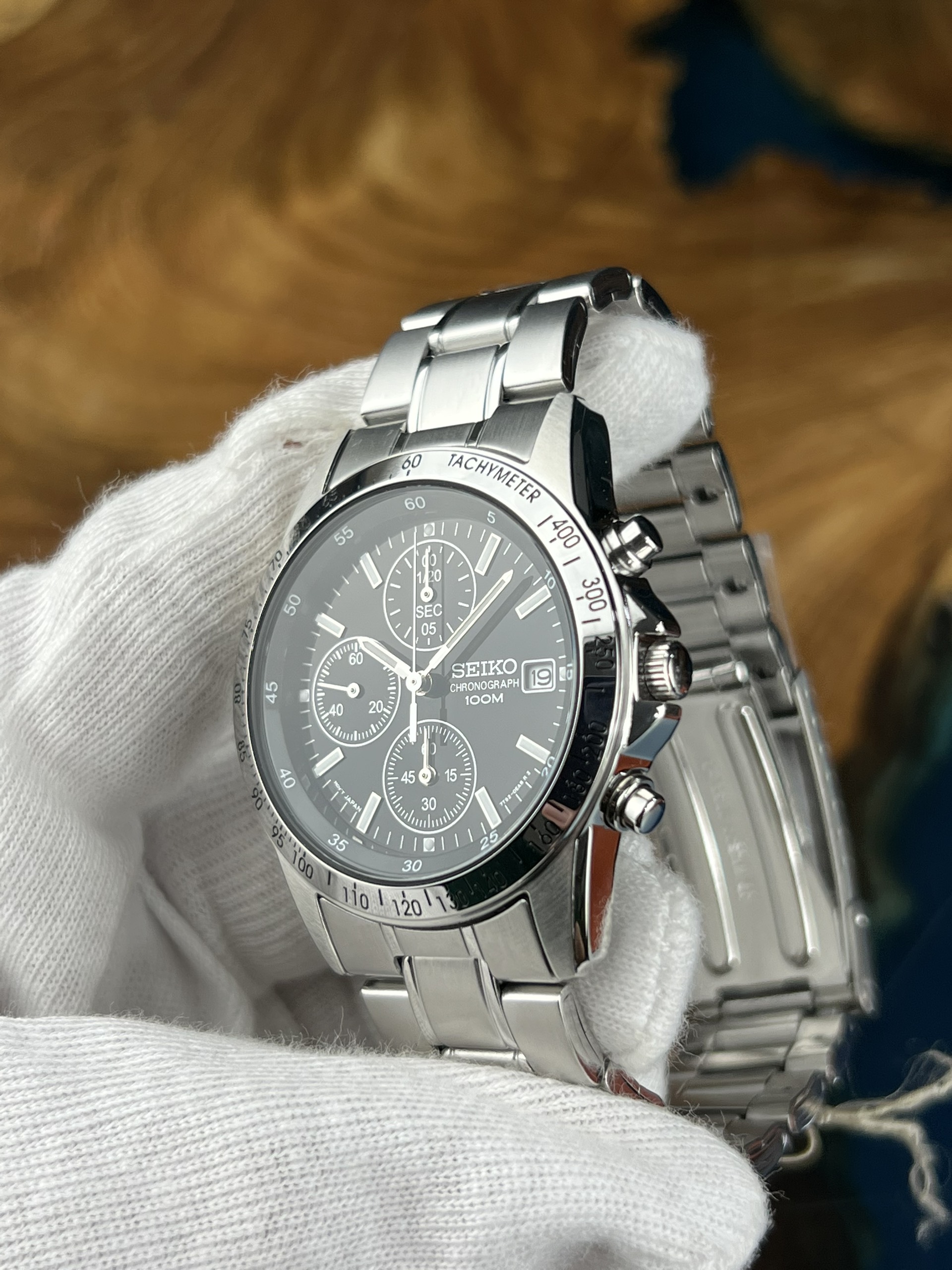 z4278032365673-c12a32e4d6213c1f28054aef4fcacc88