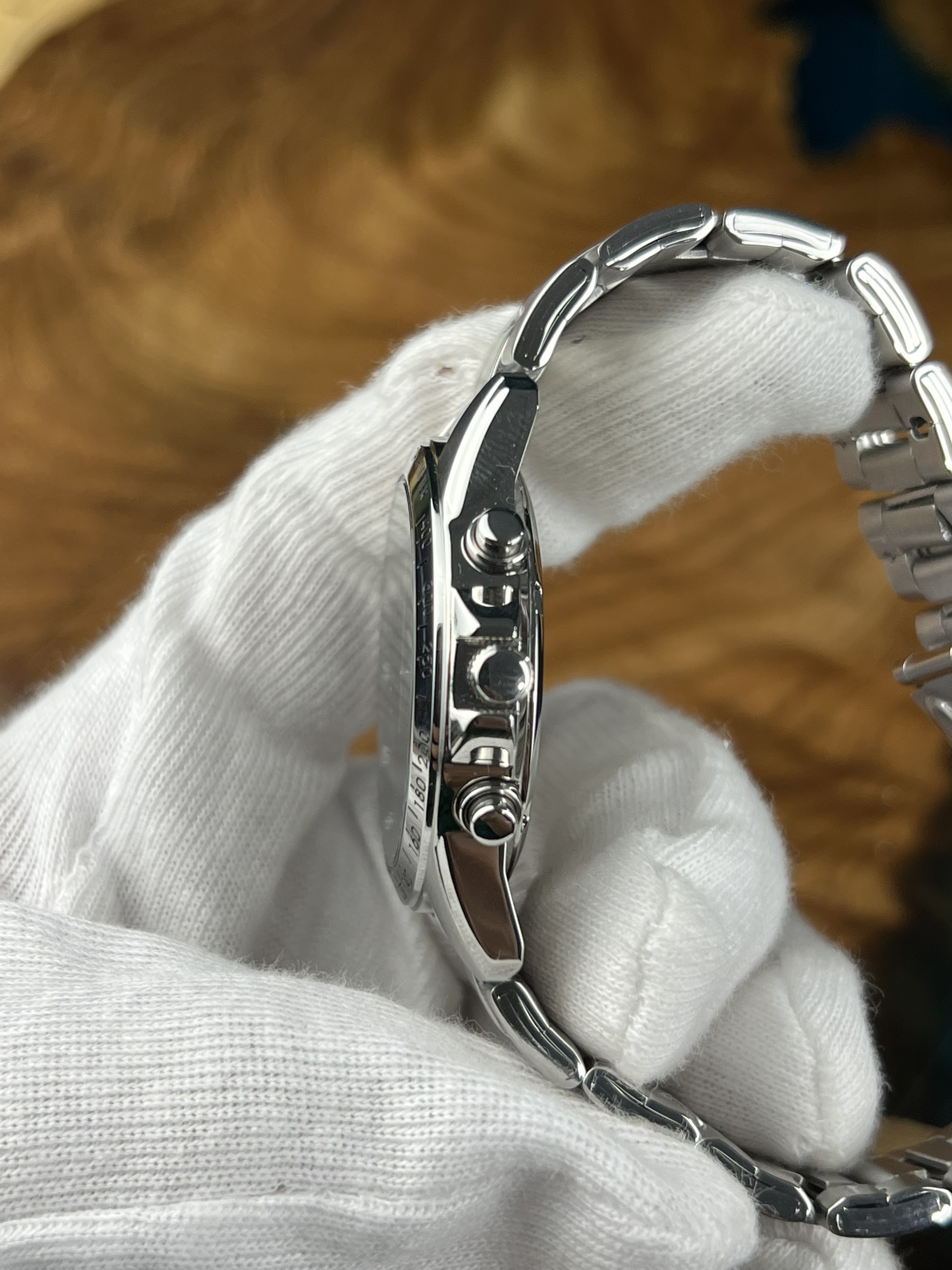 z4278032368489-c6553be2e8efb579c8cc4fed2d162e27