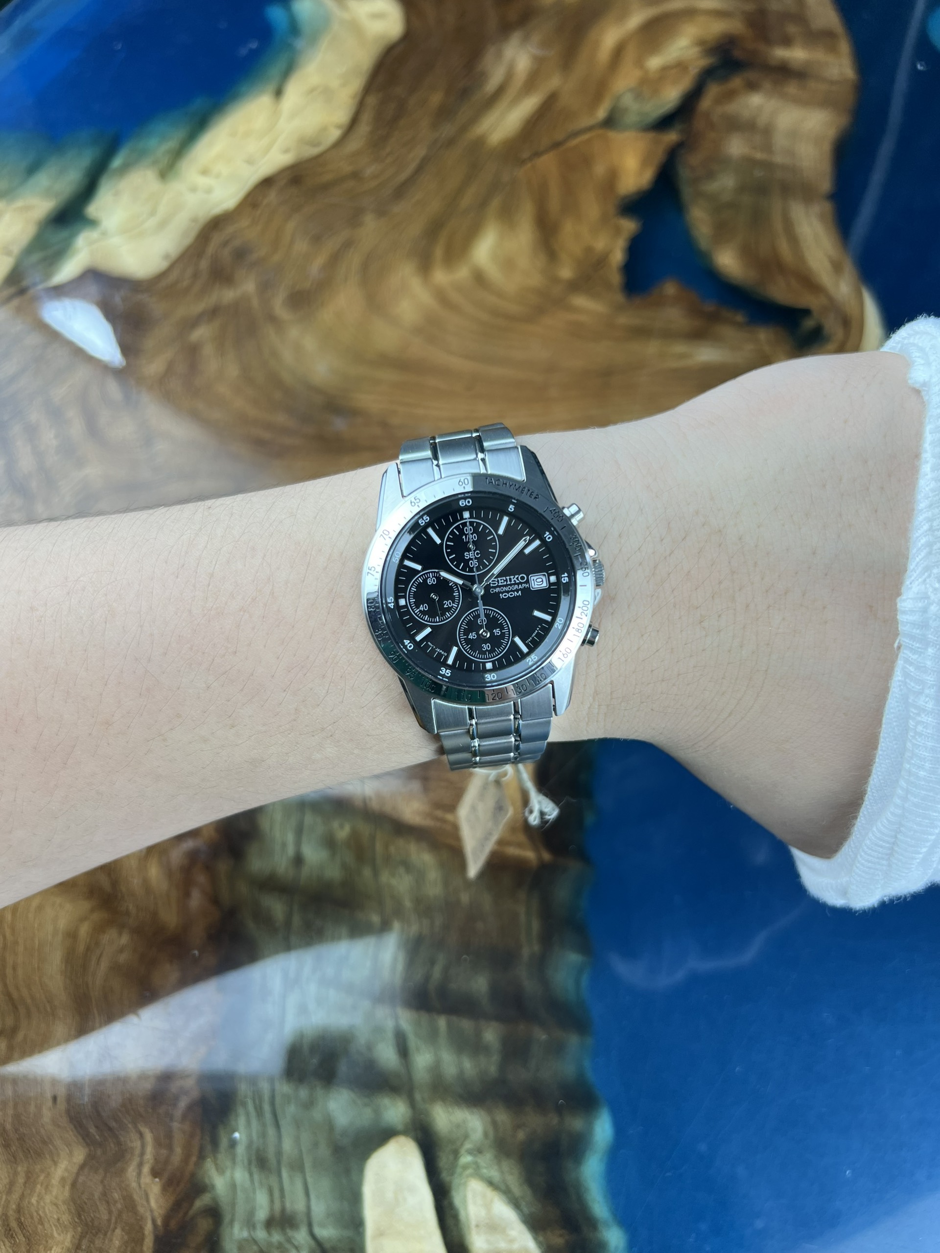 z4278032378537-eb84868f00bb218dc9f64b70381117b8