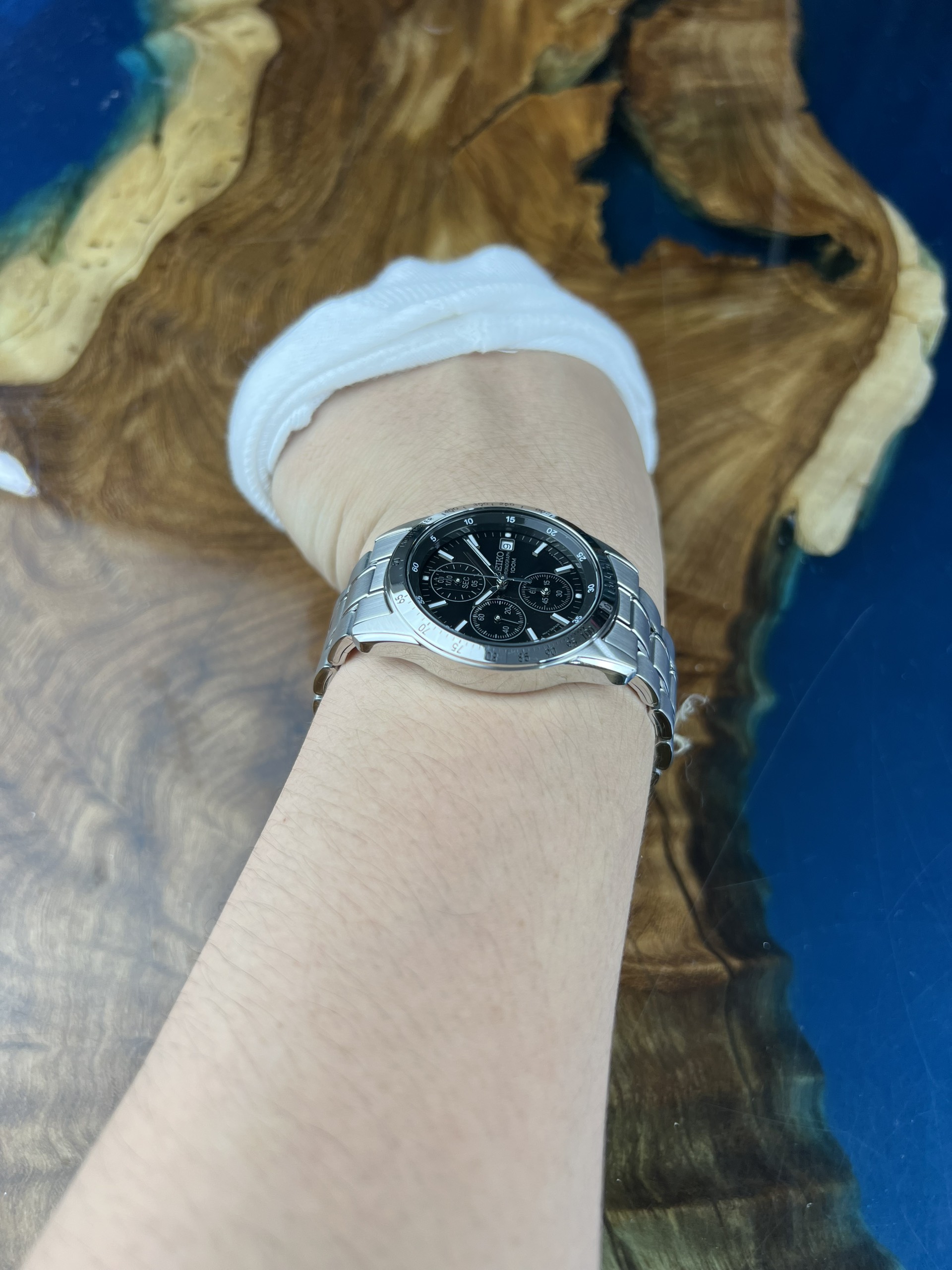 z4278032380191-91b066bd52abafcdfaddcac0ece0a9e4