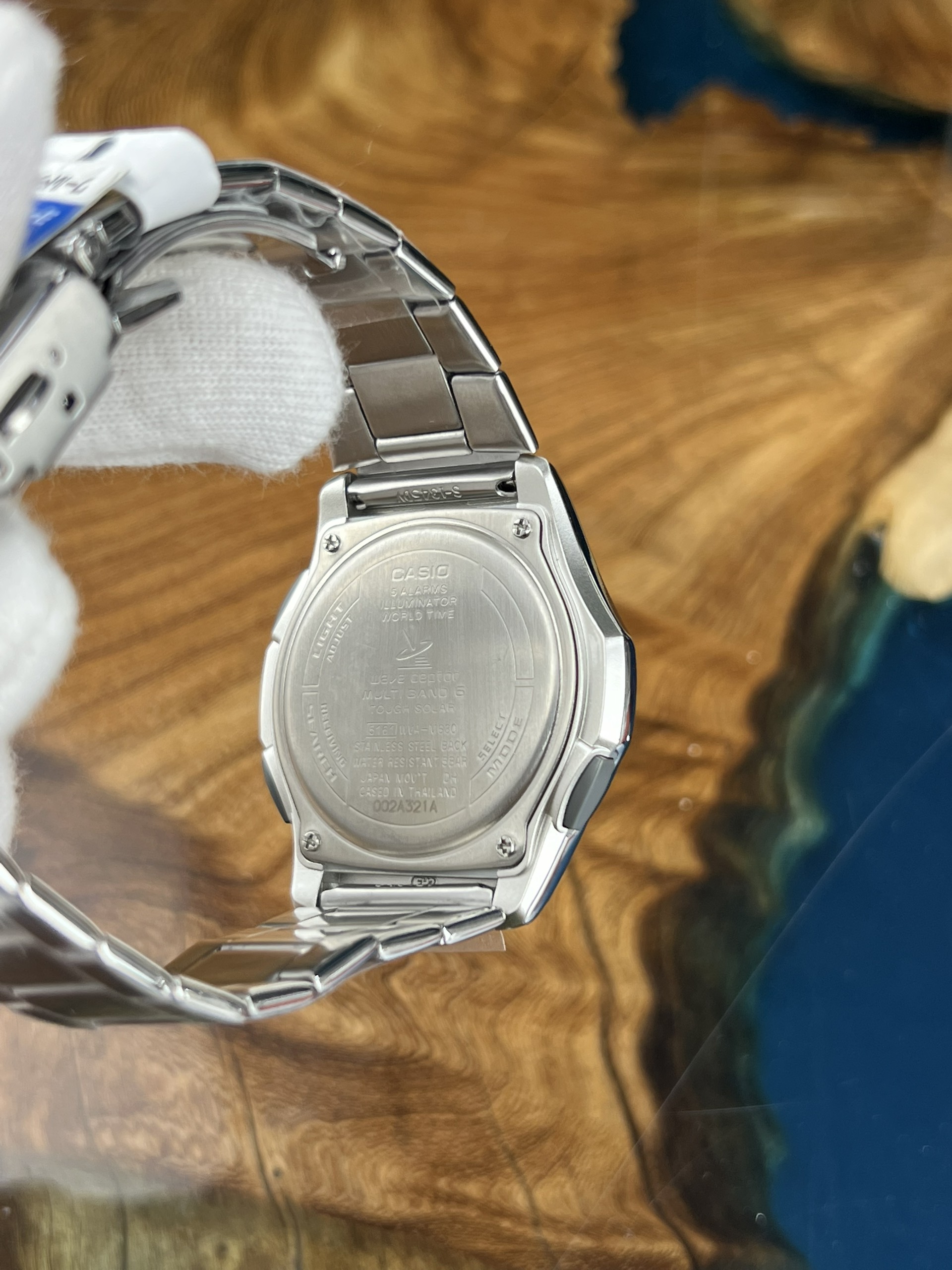 z4278035871653-4de2a5a0d17e75cdeb2f9aee7424eaaf