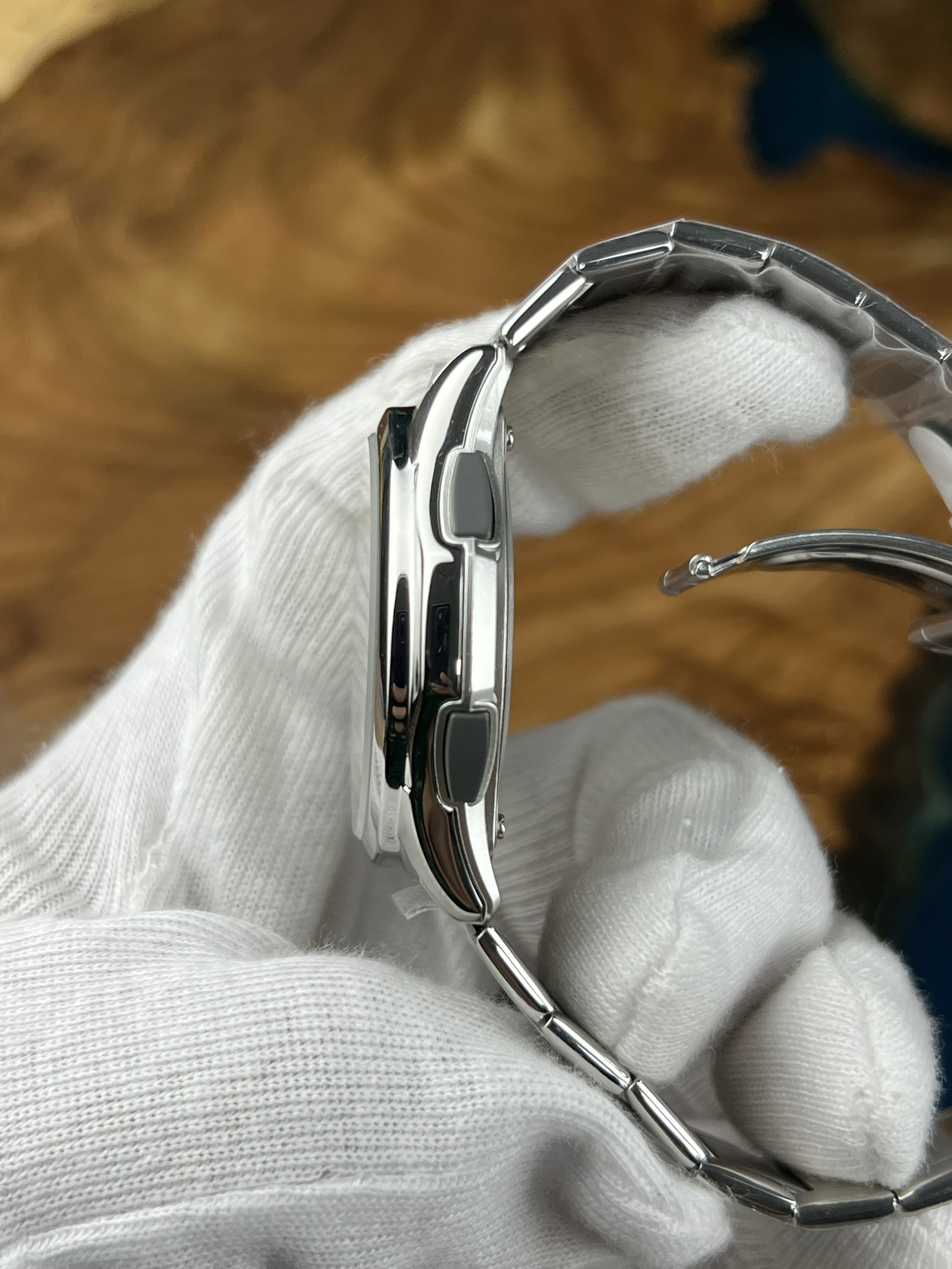 z4278035881404-21c9a0c23f433f3047e986f0bcd37b65