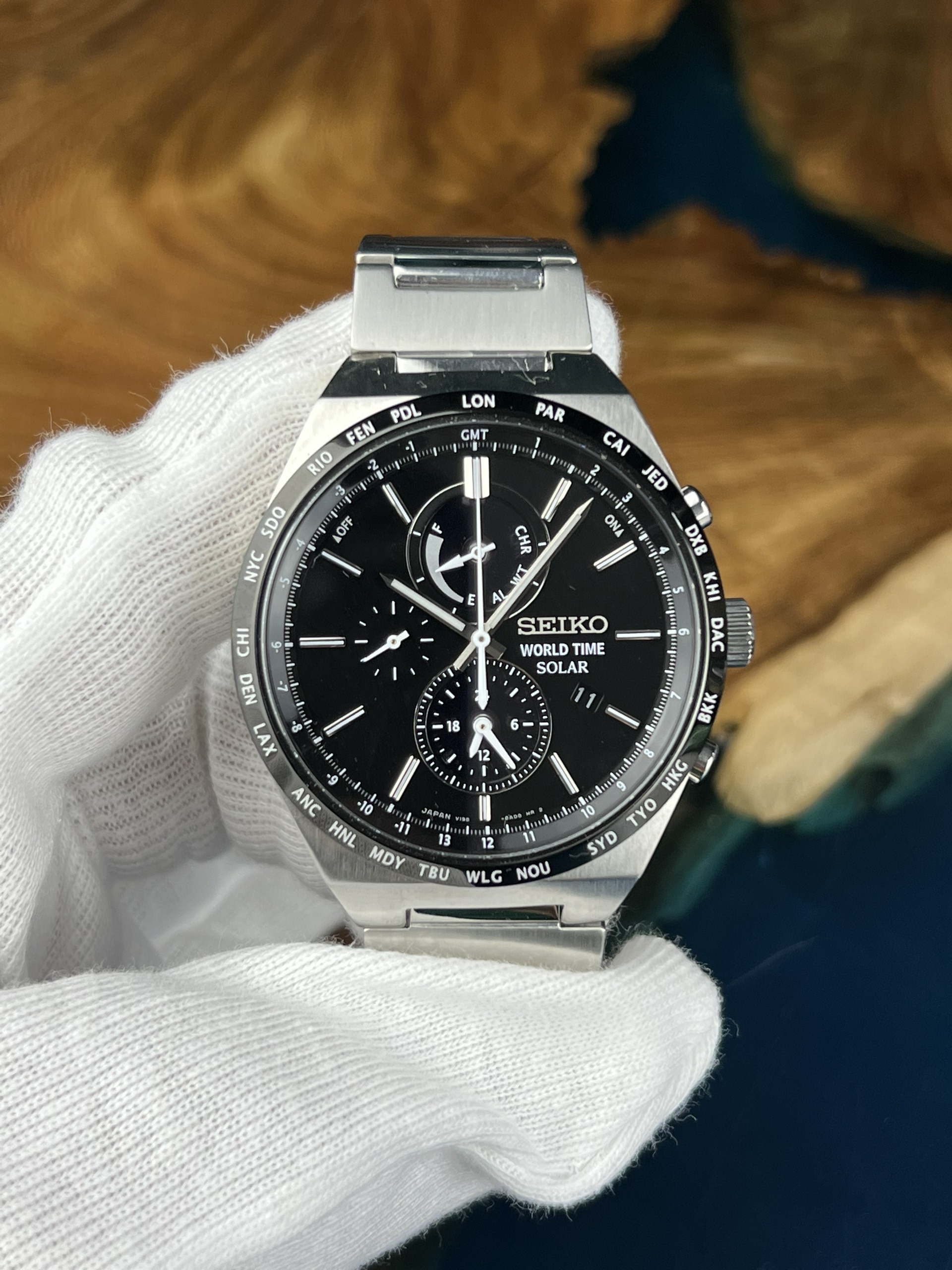 z4294128143188-efb9b97cc1137e3941fc893b5a919131