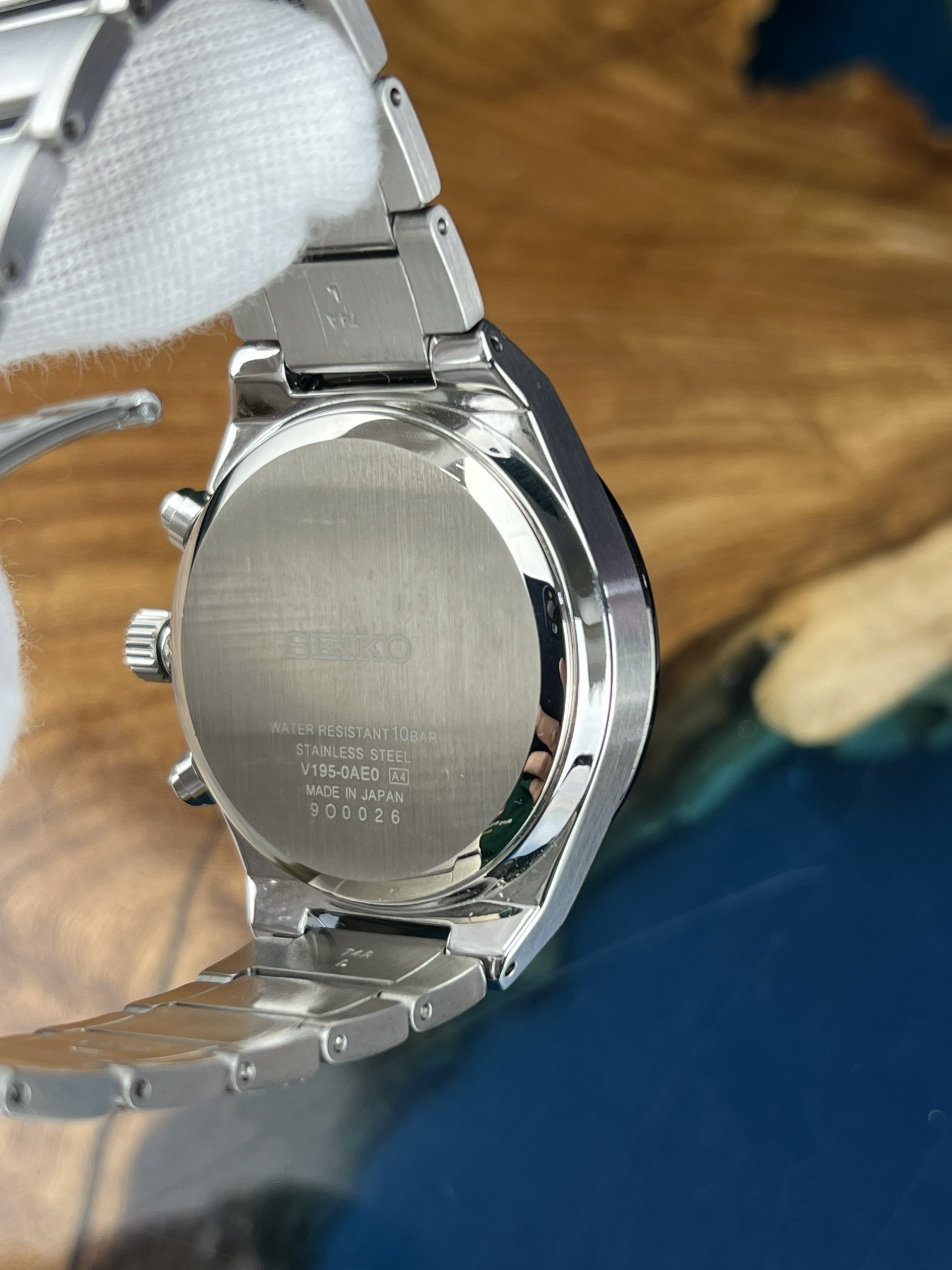 z4294128226507-dc2e11bc278609333bb5a93a08a2ab91