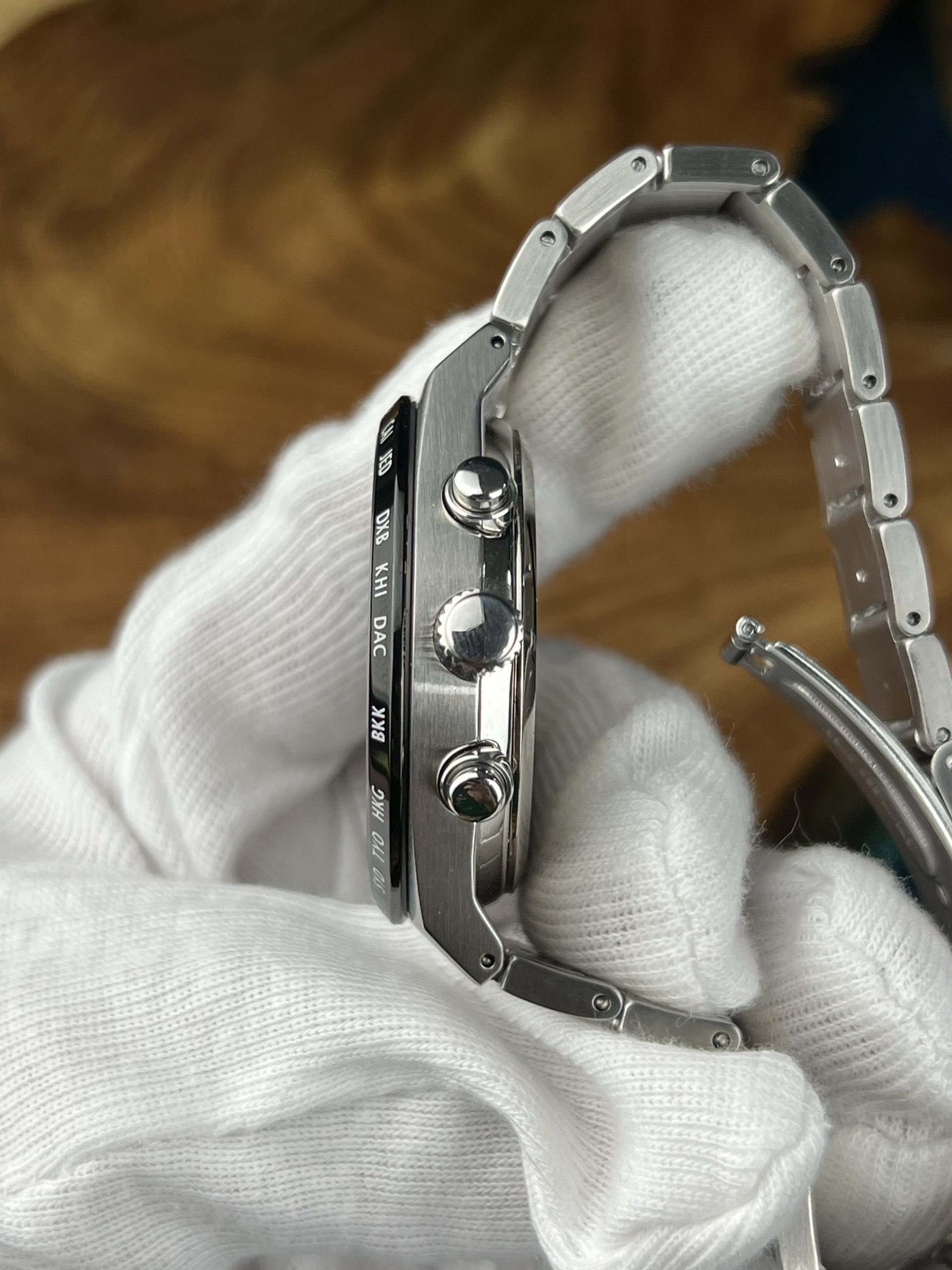 z4294128256261-d8ccda124df171d0020b6a1d6d821fe7