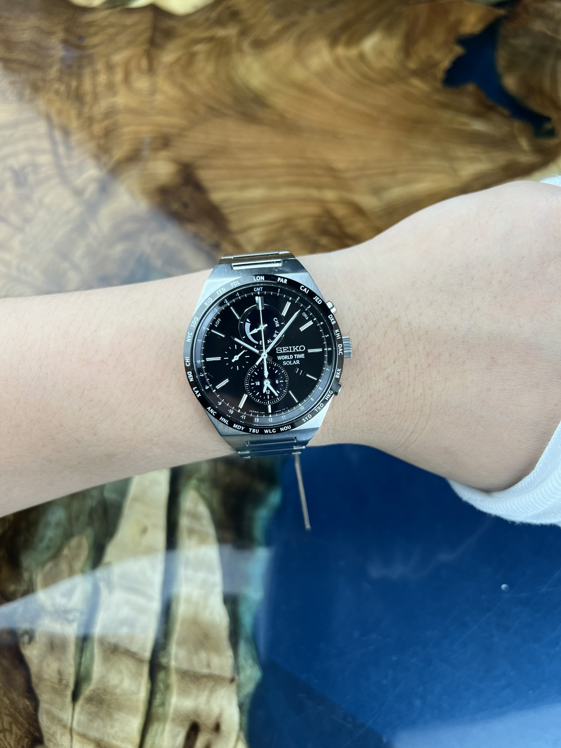 z4294128309264-d9f0633037aef07c72b575ab7cc13d53