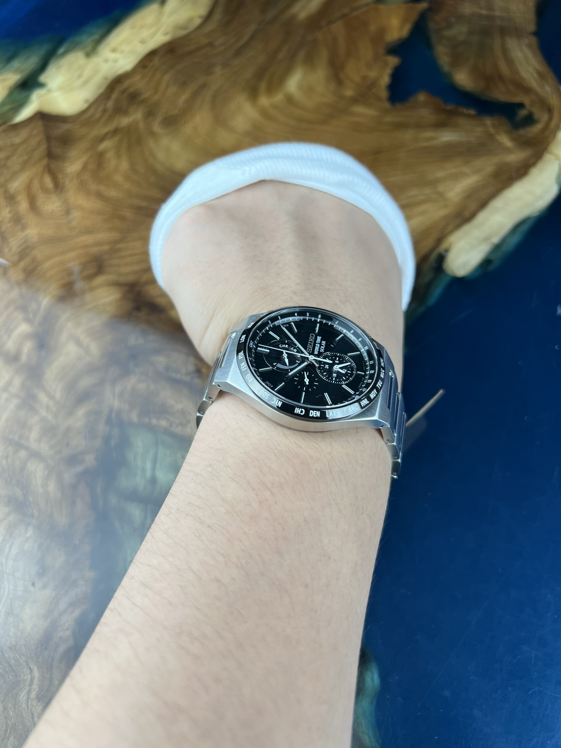 z4294128419529-875fdc0bcf81798bf65222aea3f6020f