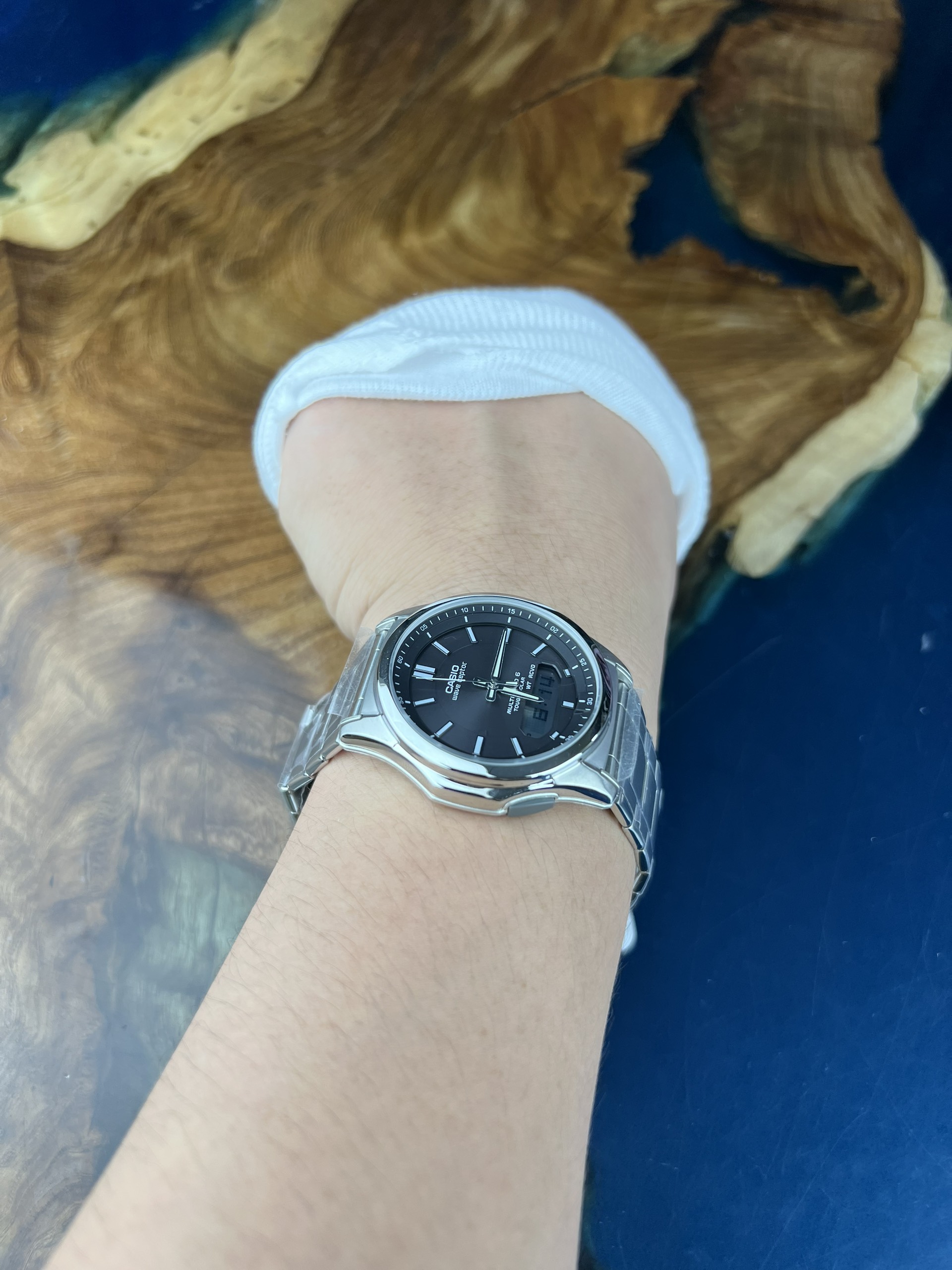 z4294128882415-eff7b583ec73c8a280fc74f2457466b9