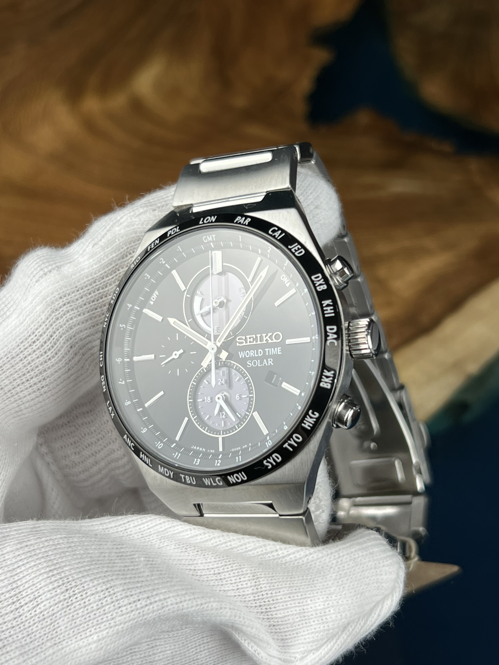 z4294128900536-d52a65120d0cab4398932fcf1e25f2e9