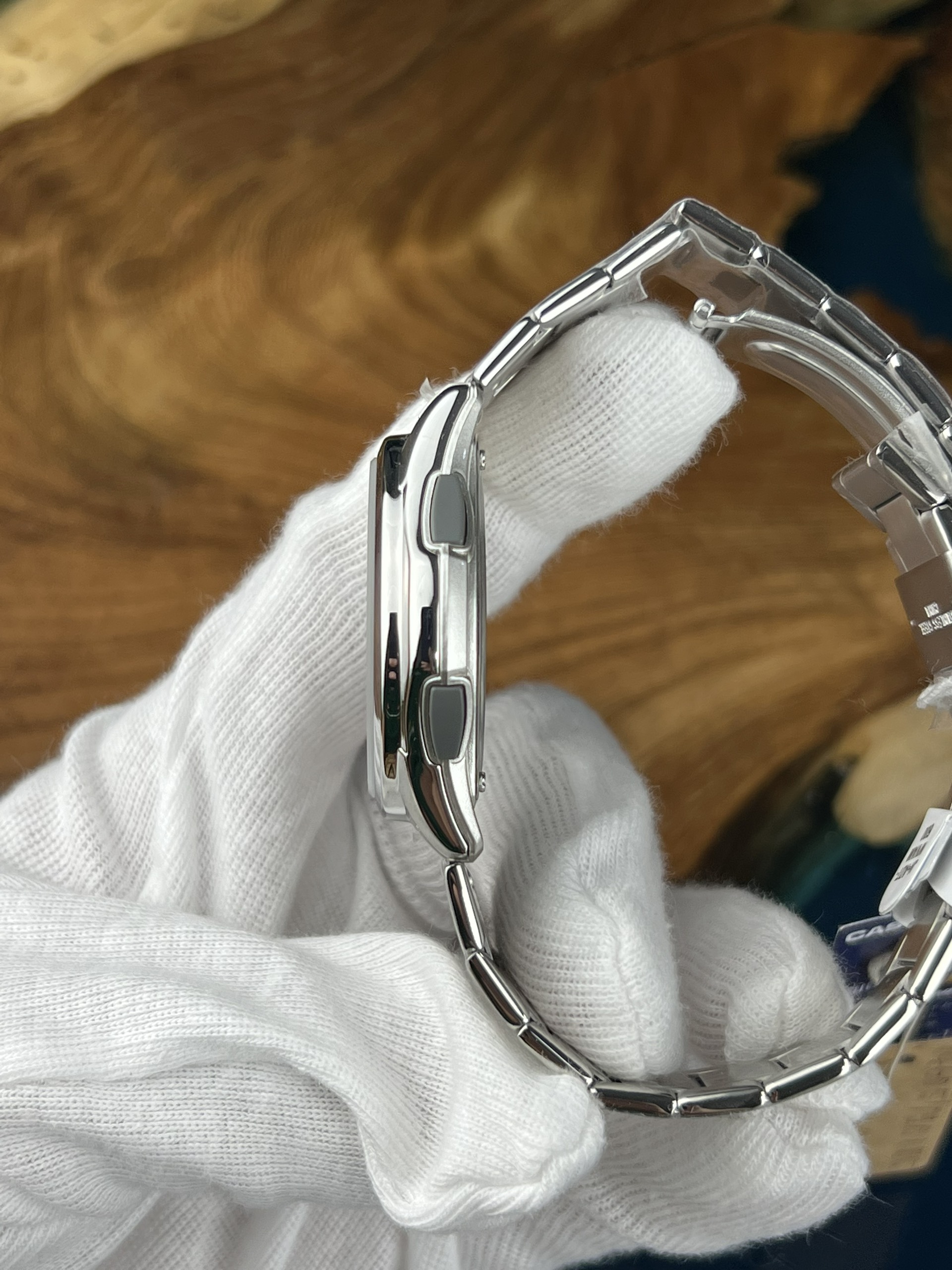 z4294129001497-89b6ff1dcbe0d10b4d9721c1e184e477