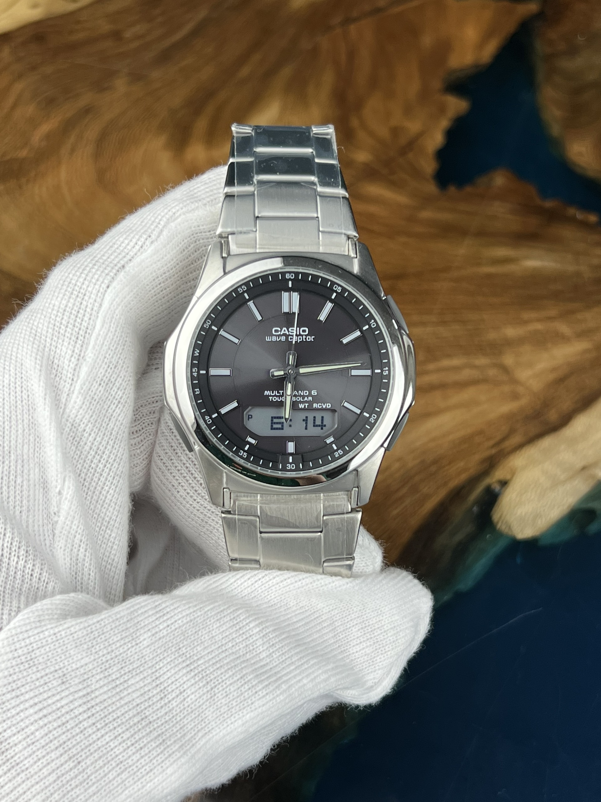 z4294129014065-32da24e53386cfe1fb8ae5a8a85c1d6e-89ada748-220a-4b6c-b377-64bcf14b9198-ccc0f168-9d1d-4624-9e4a-81a099ae61d4