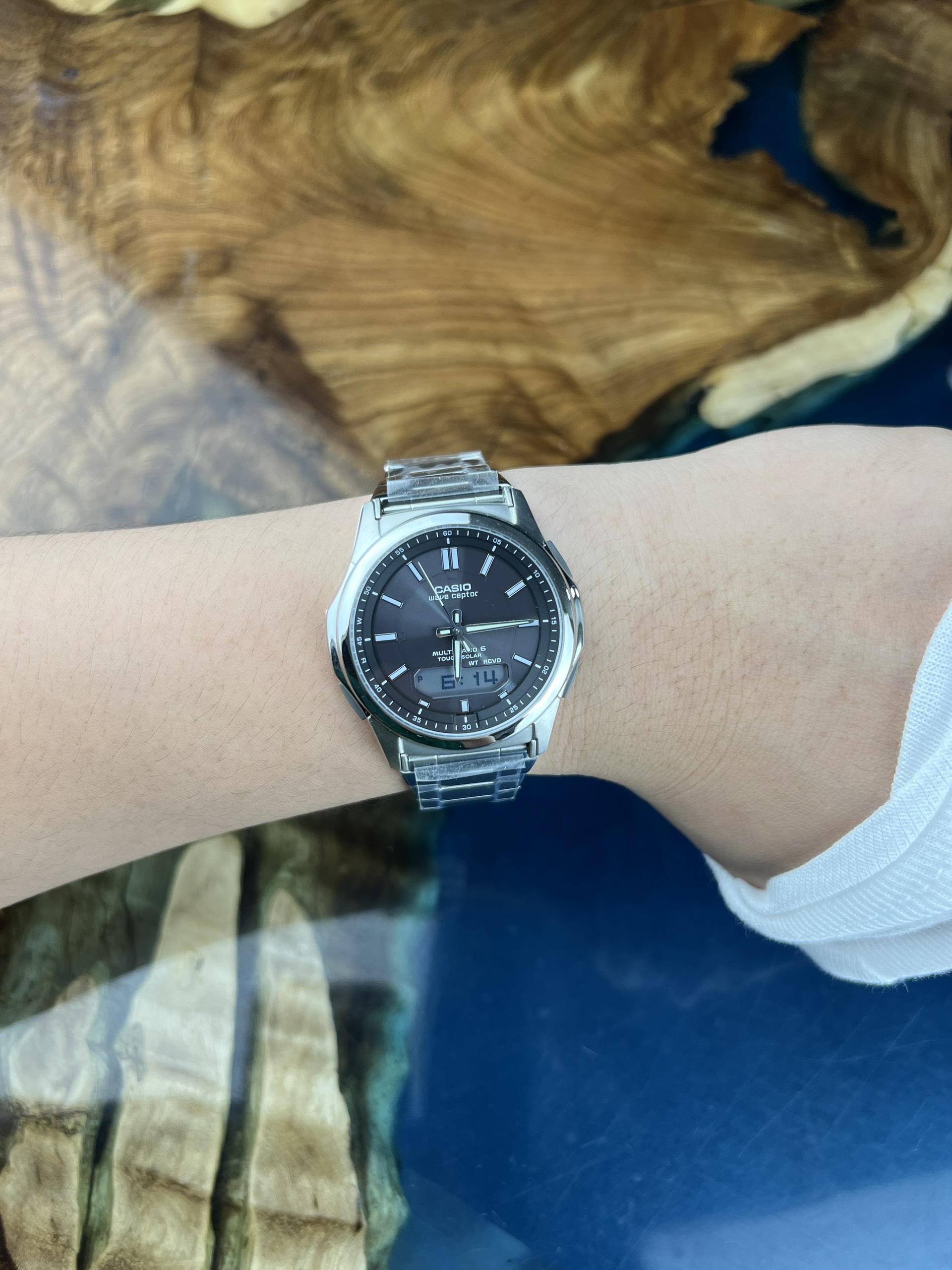 z4294129046444-6e876a5c79e1a4c189cead35fc53b3c4-91e9b250-6e53-47cb-8510-7ee10df84ad5-37d57b83-bf13-4187-b222-0cc69b655dd6