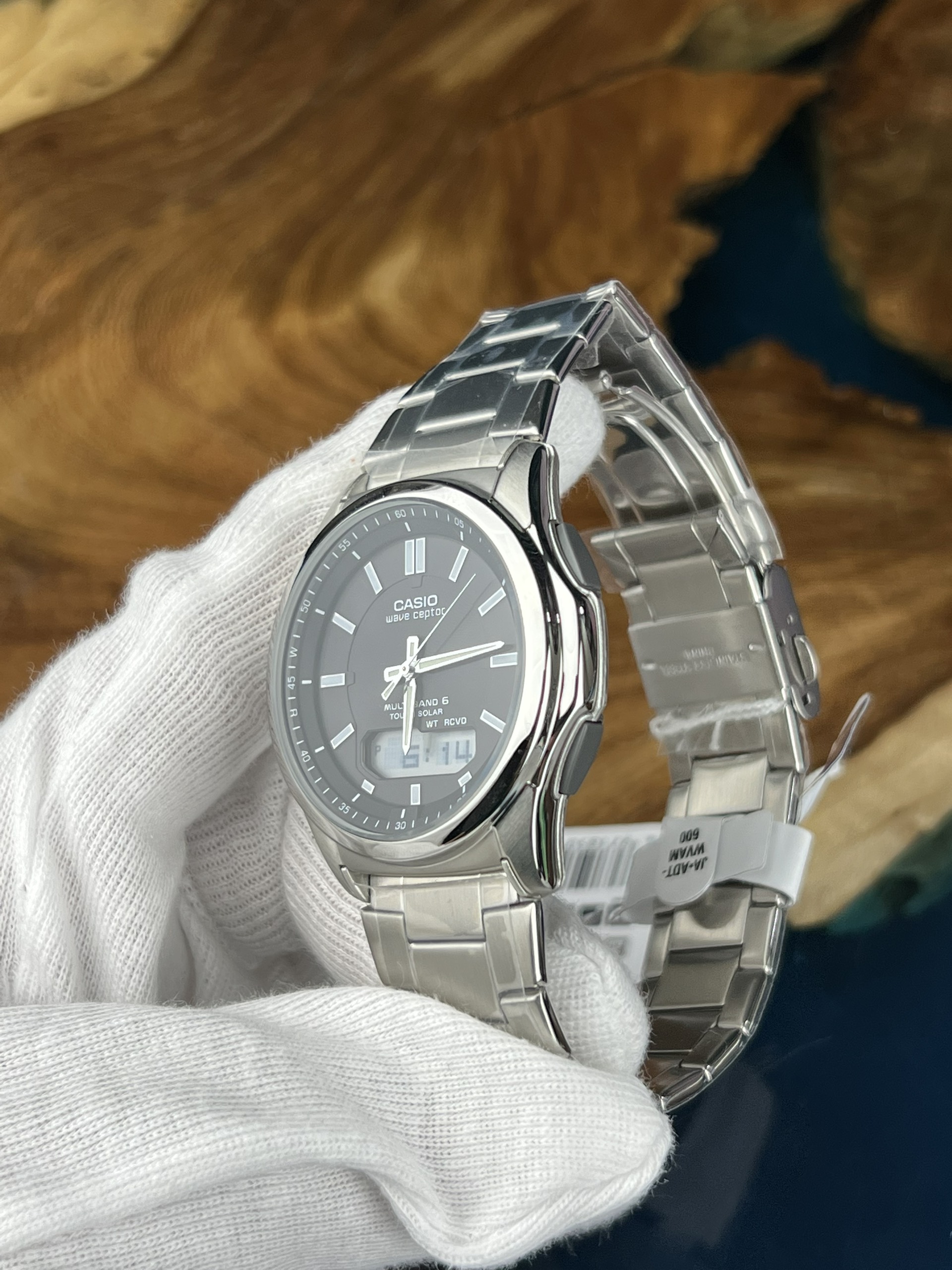 z4294129186759-9399fc7134dc053898dd1e508a81cf13-12e70c2c-2e25-478d-ac1f-d7fdb9098584-2c5a17b8-8096-40b5-aa4d-5754022c88d7