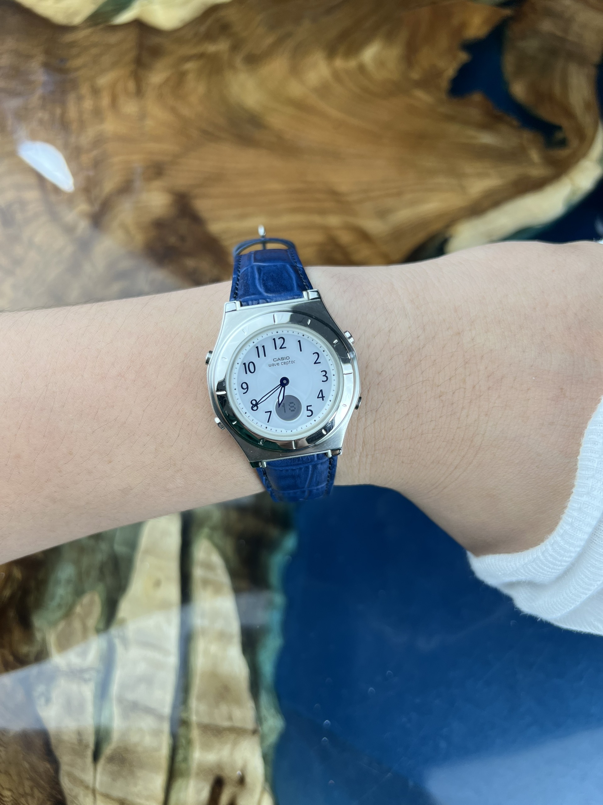 z4294196148979-4686c8e38545edfc411d9711519c6a42