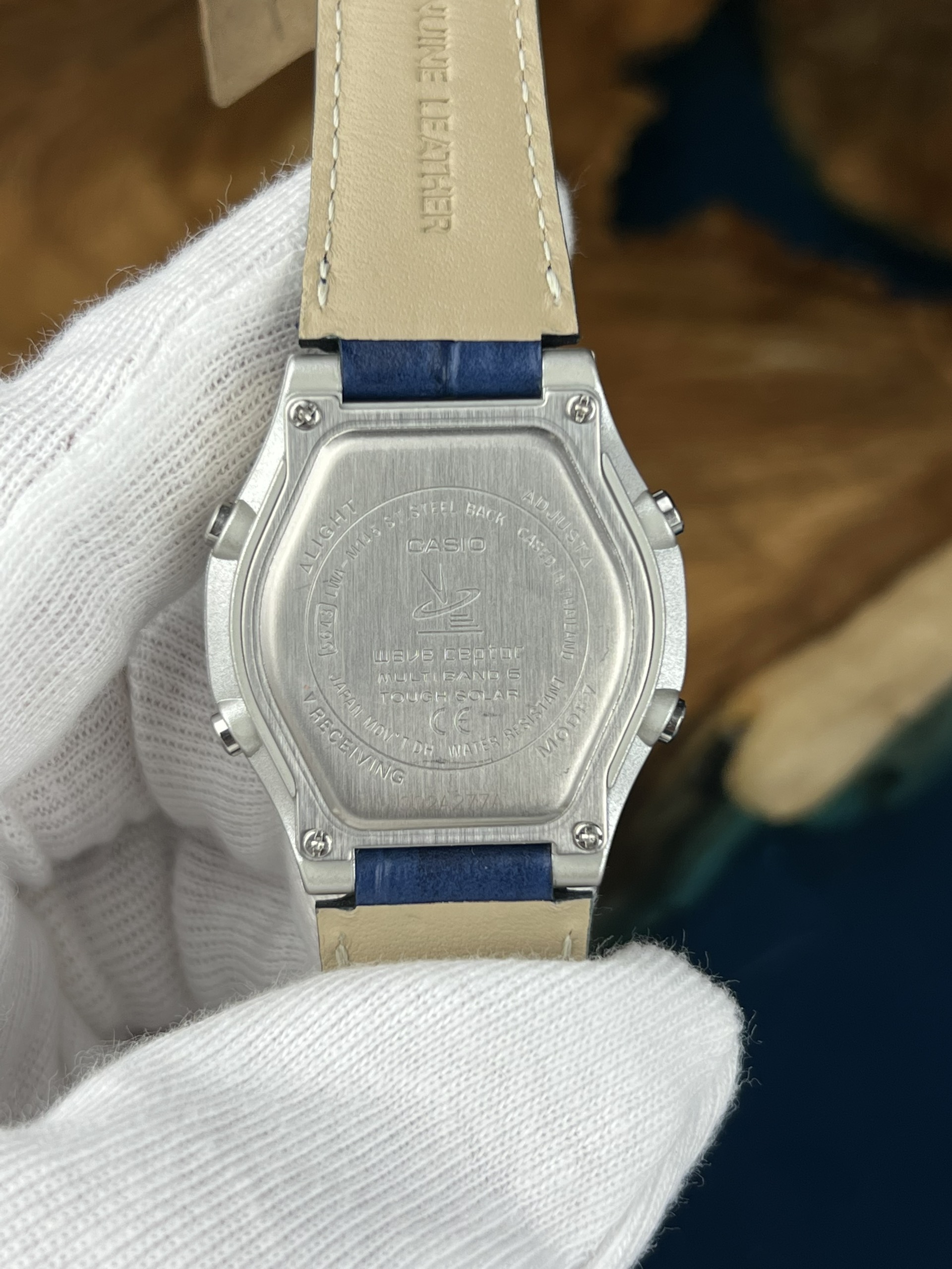 z4294196375088-b8e84591cba9025bee6f610bc3e26dd5