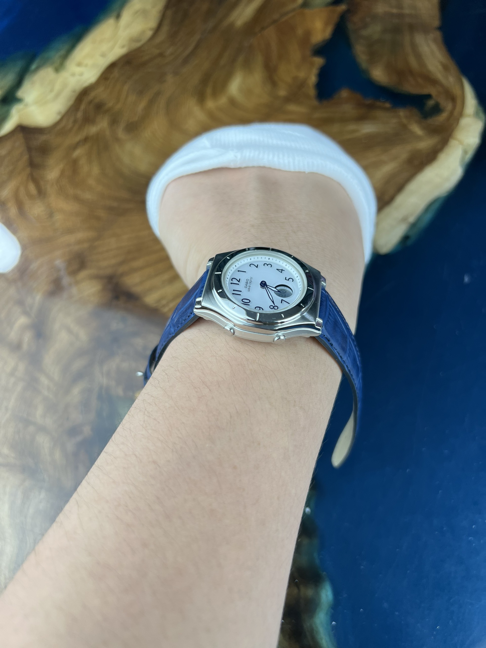 z4294196379578-4b134f9e0d0f1c9ba72d6537e00e2189