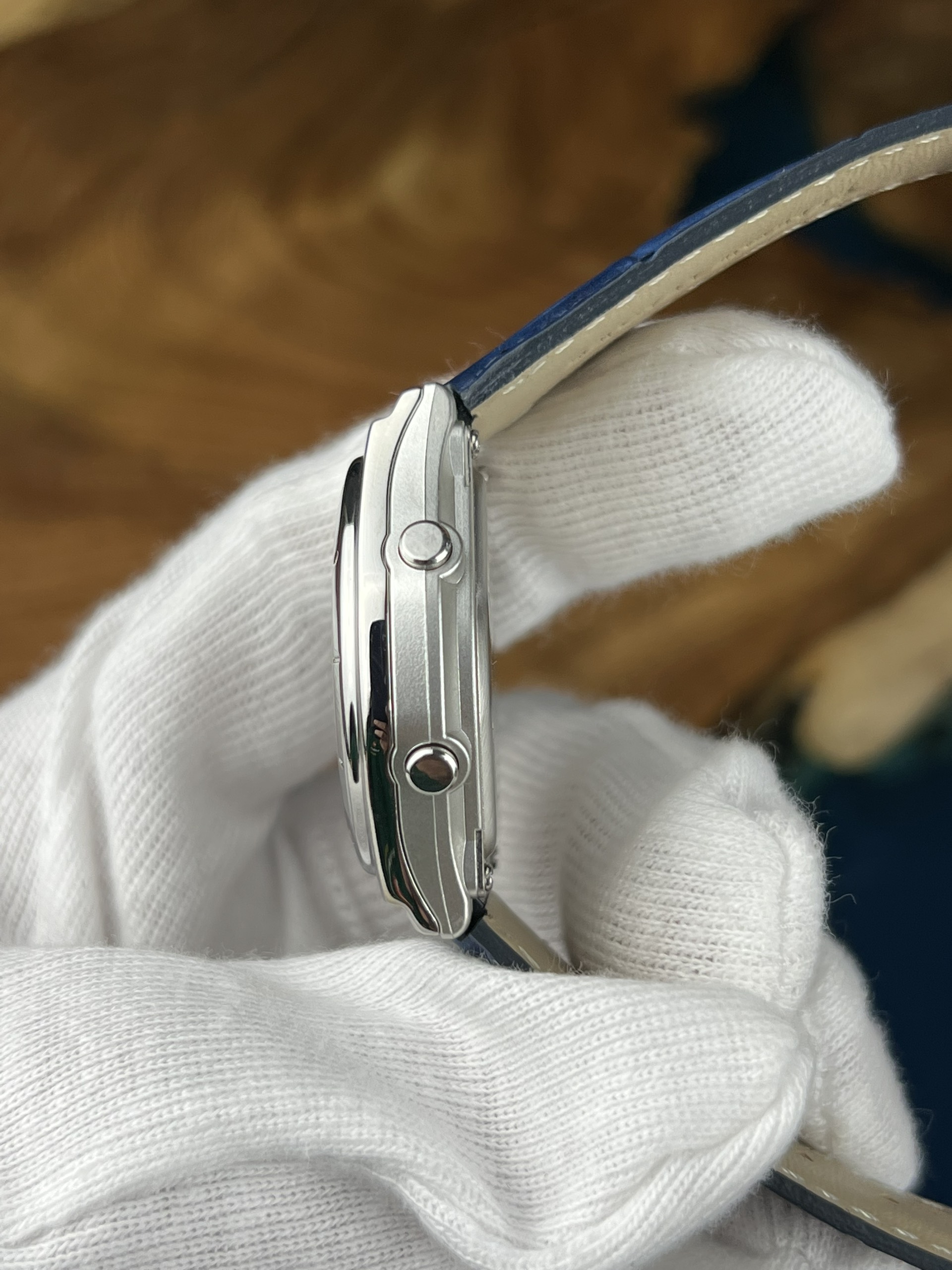 z4294196381498-7f1a2fe1109aafd0dc0cb7265b8513ad