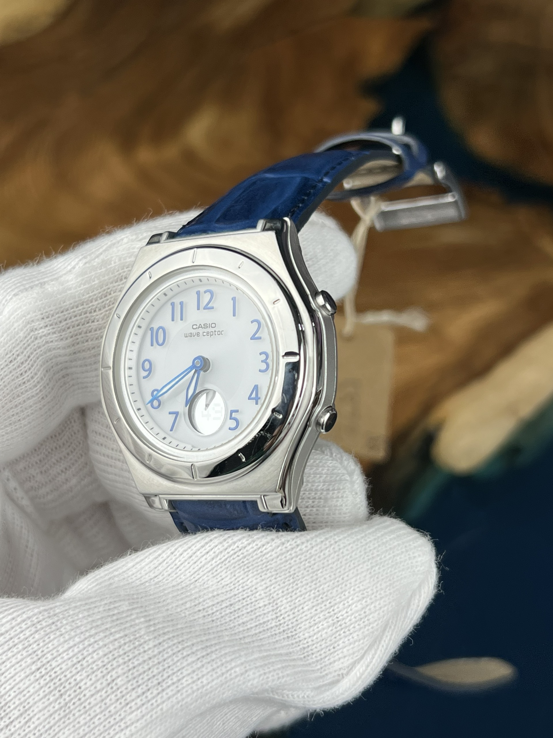 z4294196414221-d50a41486facf58c8e2b856c442bc108