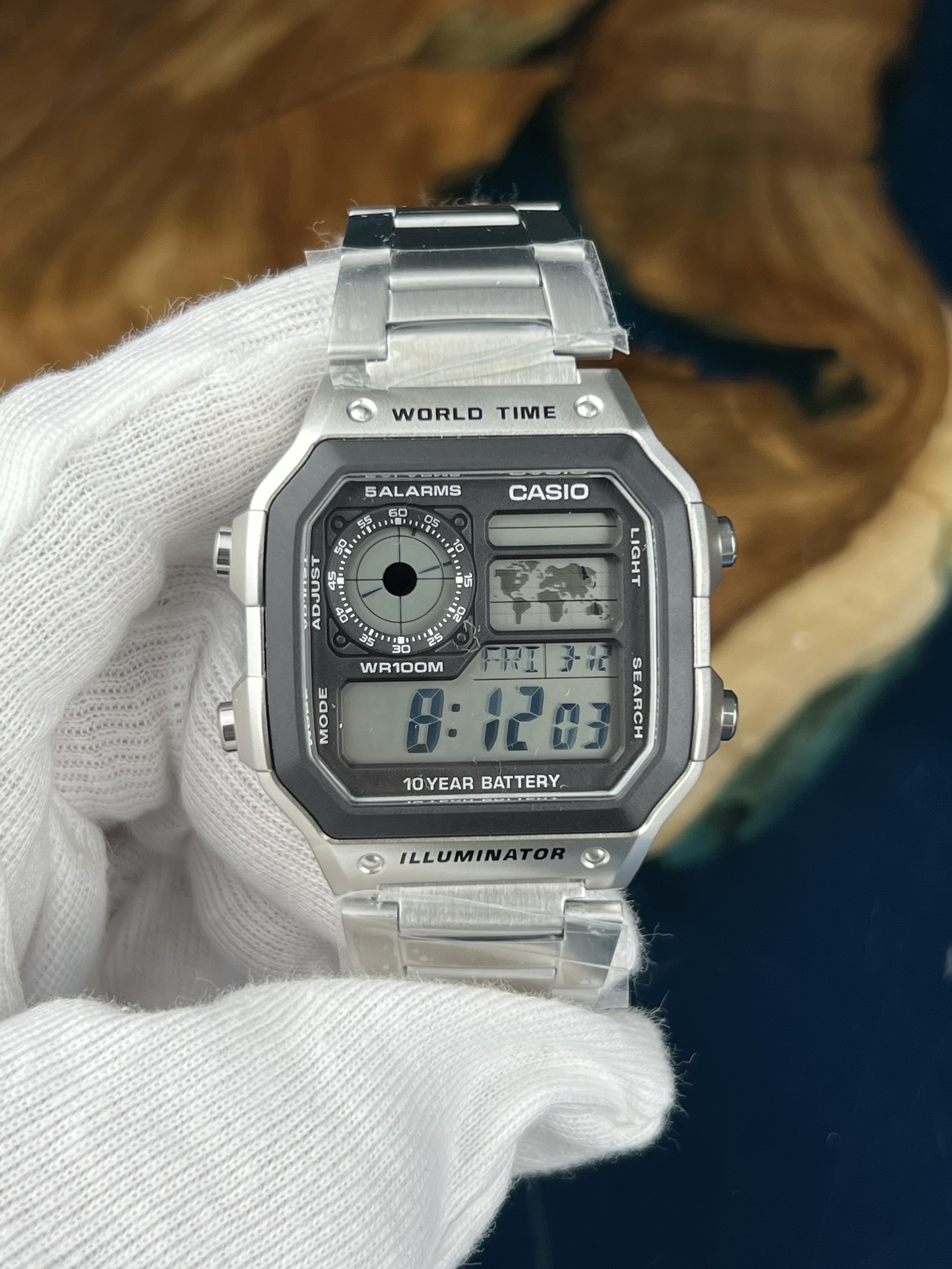 z4298495118297-4dd05f47a1a720f37c80ba8db9012052-75d06078-42ba-4815-9238-0a3825bf5263