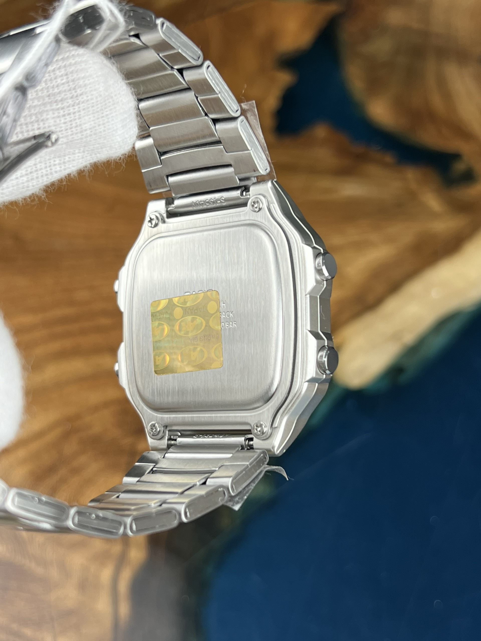 z4298495127832-0e559fb43cc4c11bc439264247e240bf-0d0377b2-1d69-4ad4-8733-ff08ac1f5631