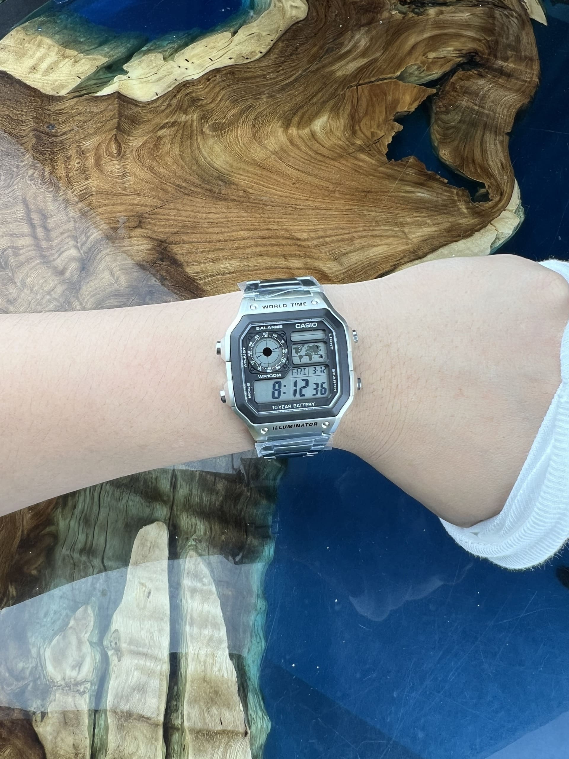 z4298495139716-46e5536e3658dd9ac7bff4aea478411e