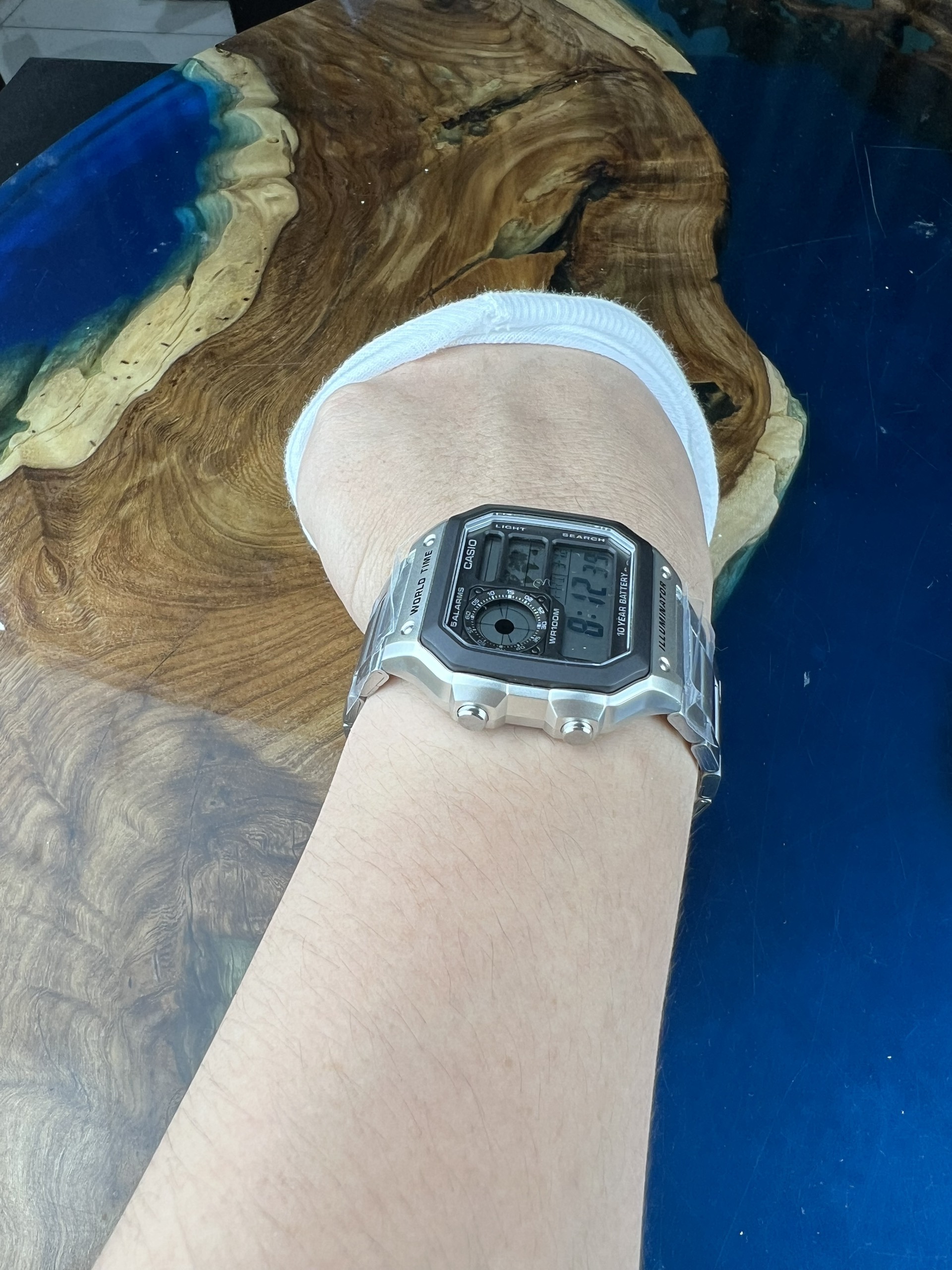 z4298495140138-057ebf1c6d1c666e6d1215a13cfbbb07-00b5a560-1fcd-49d6-8881-5f07f4302b96