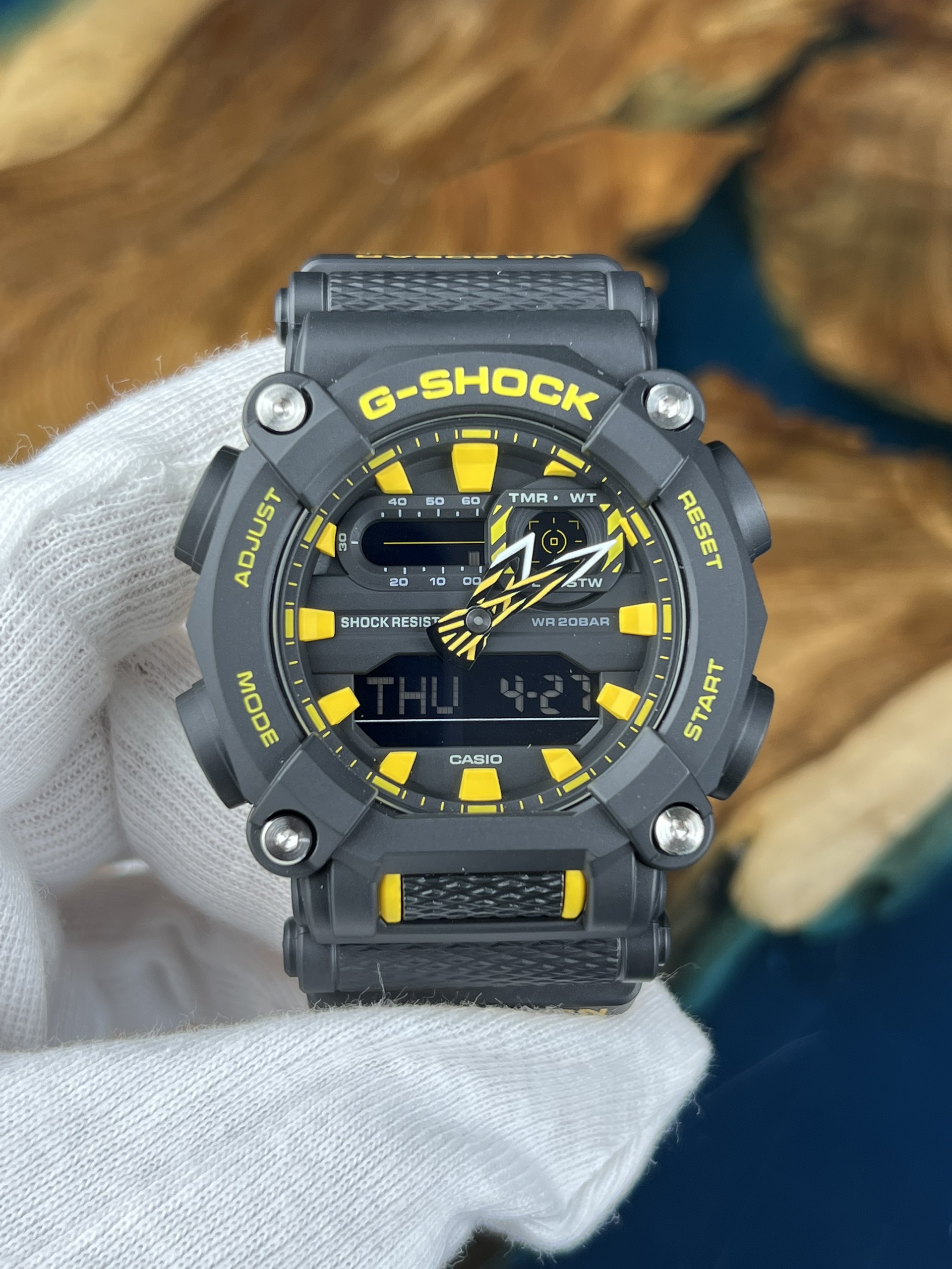 z4298976935215-a77b0f3d4edcdb10bce3c4940a5cc05d