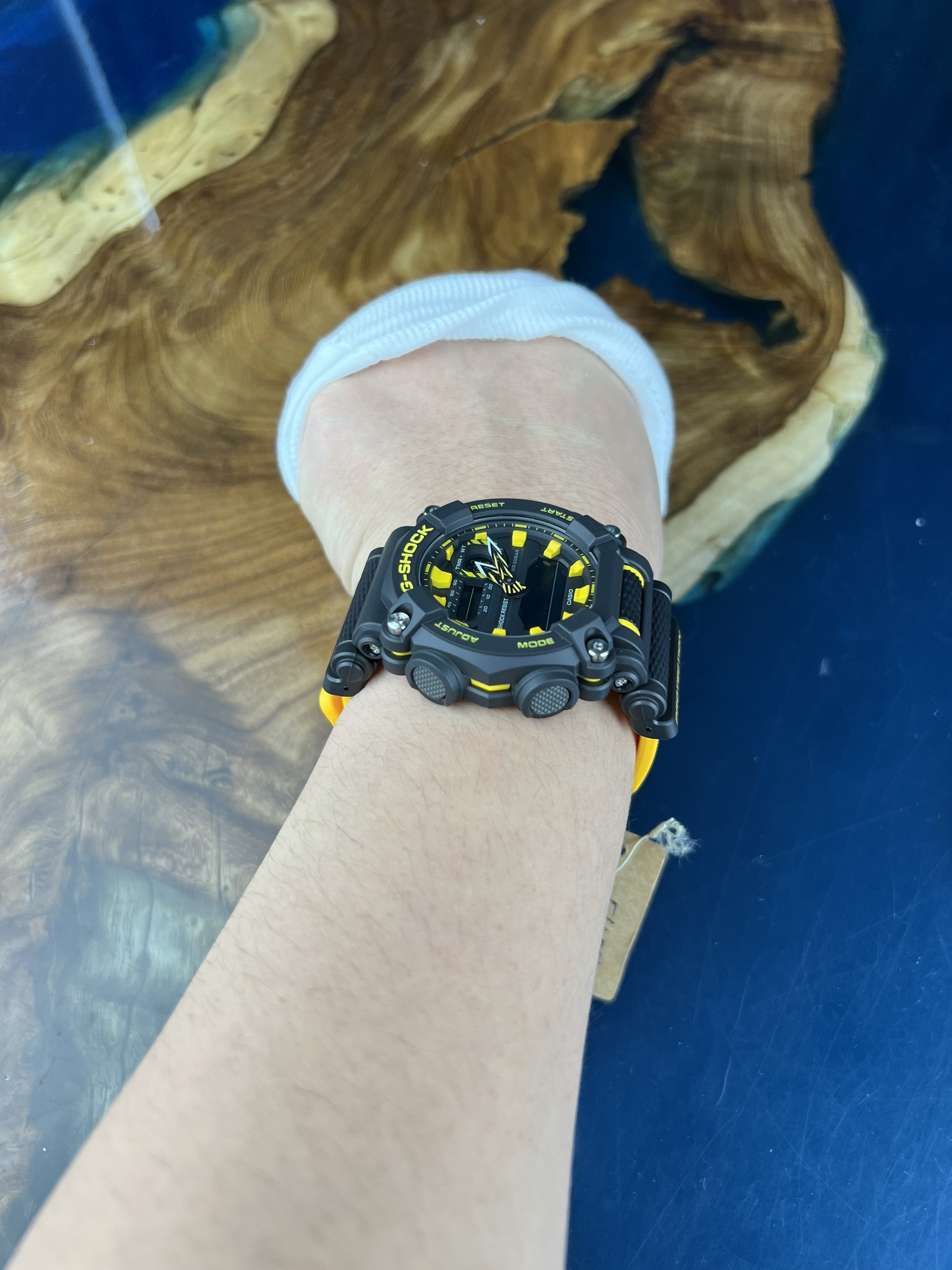 z4298976969887-cd11aa96c00c55bd75b4efbcecdad911