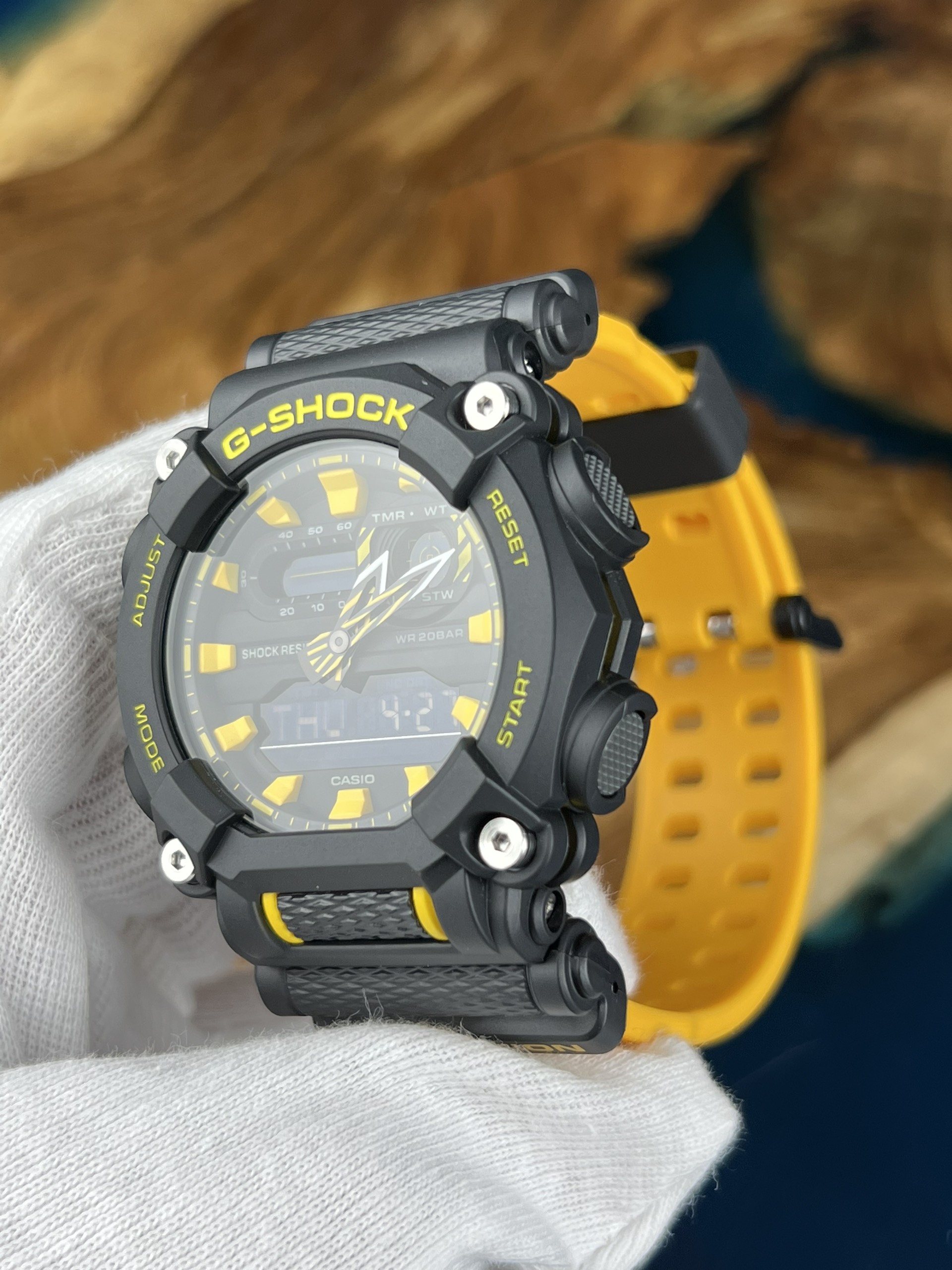 z4298976999606-856bcdf6461655e7f839479c73d1f125