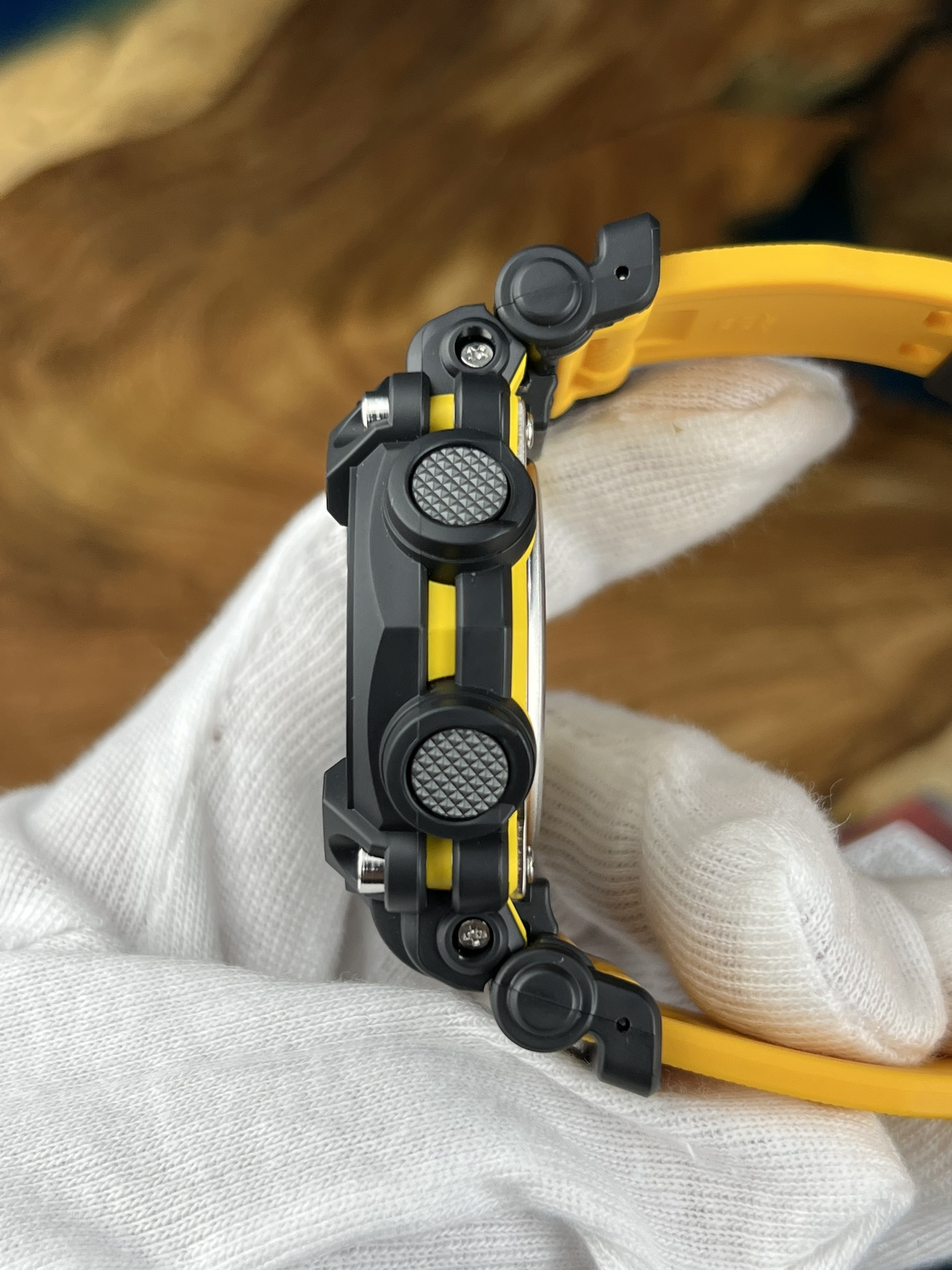 z4298977019978-07188e01f9bce4a759d3bc1aec72dc3c