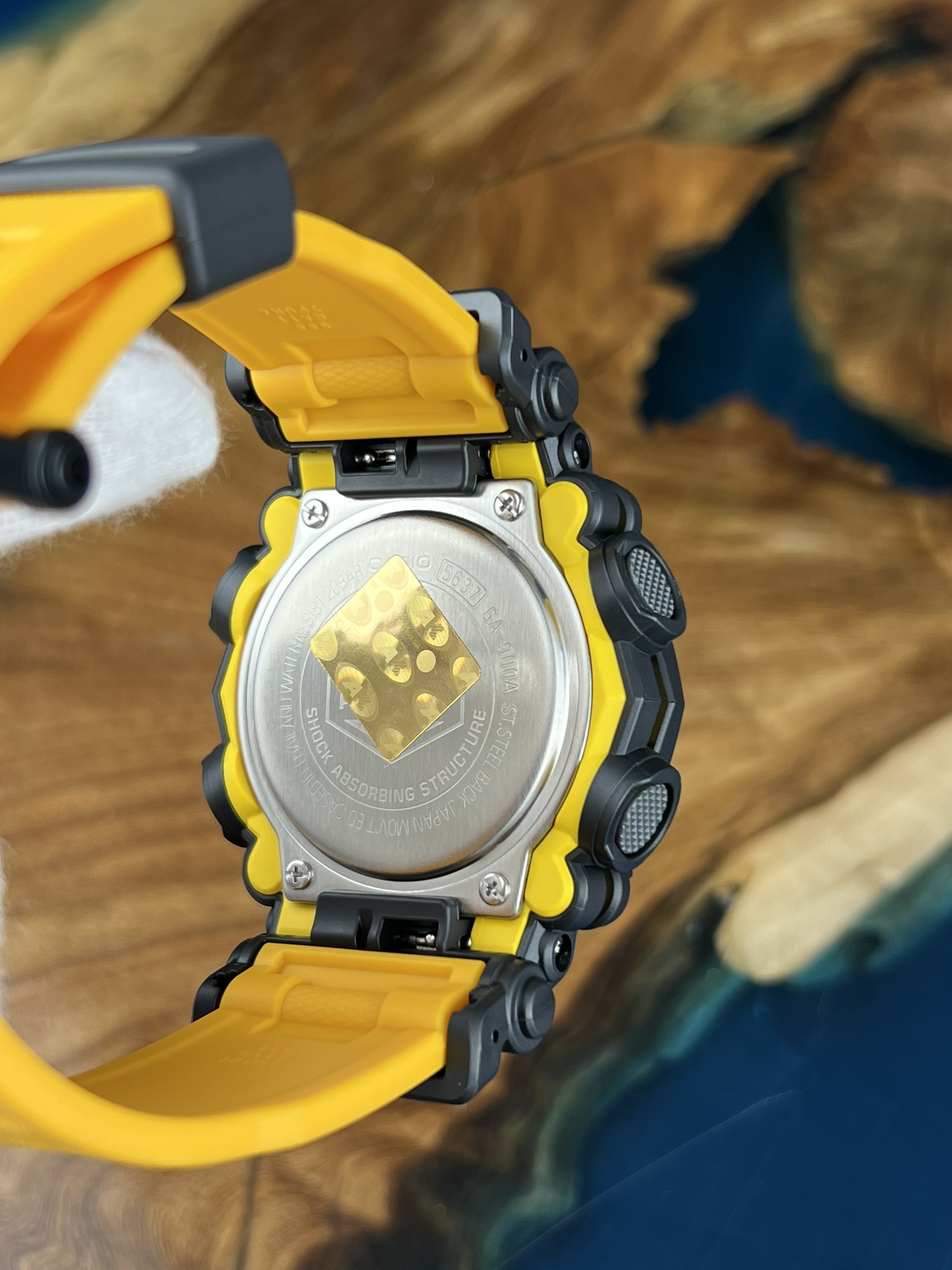 z4298977043276-a689da94efec43c22bfa5eda594cfa61