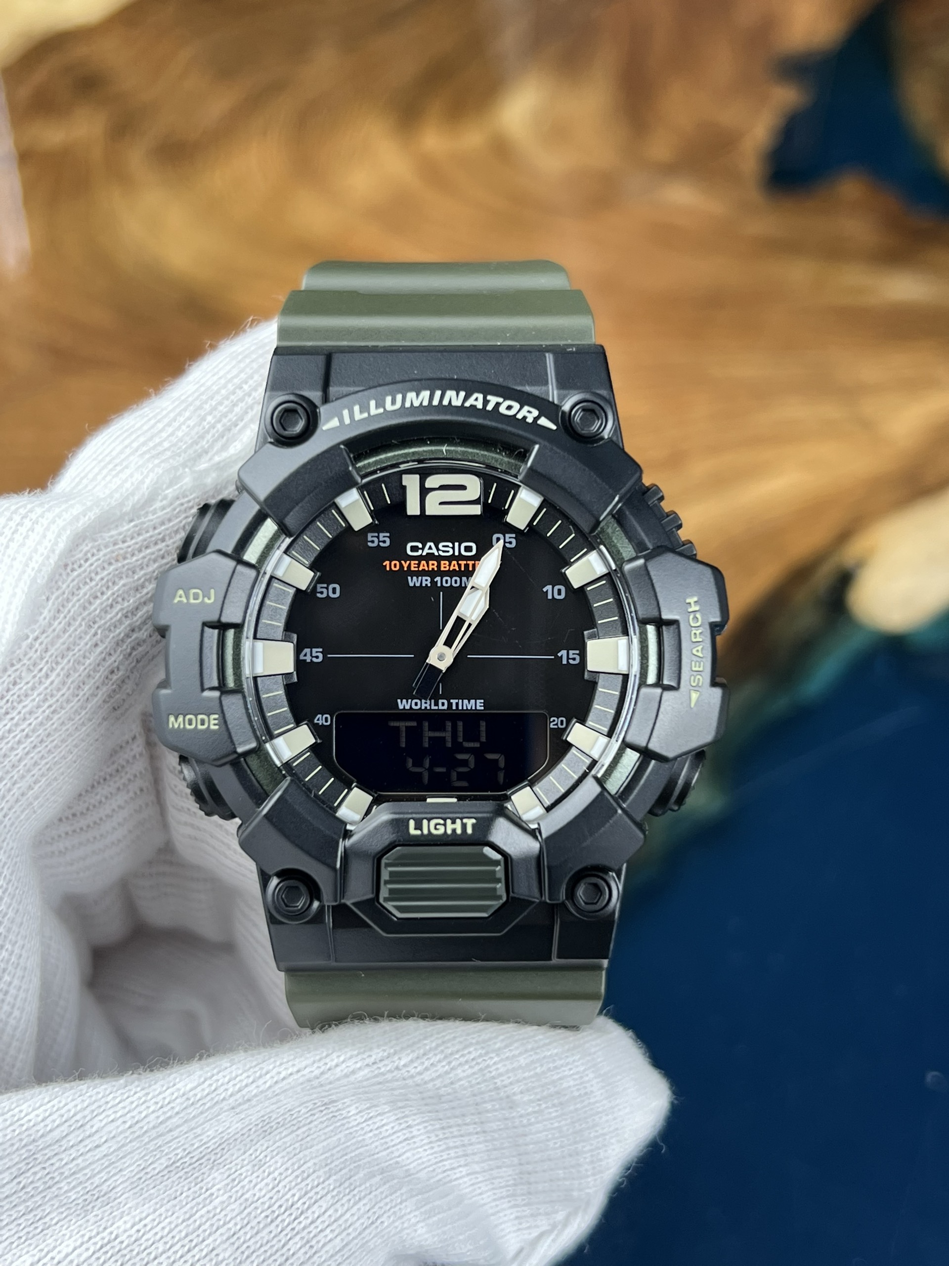 z4298977243569-03201daca7693a67be2e61db6733d7e5