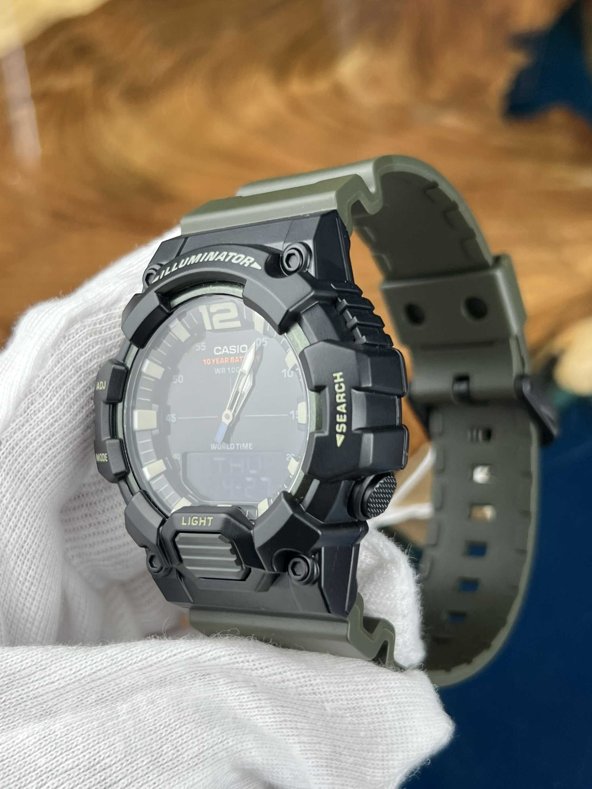 z4298977247619-f1c07a0341b8b3b54e916c708a1e9a6d