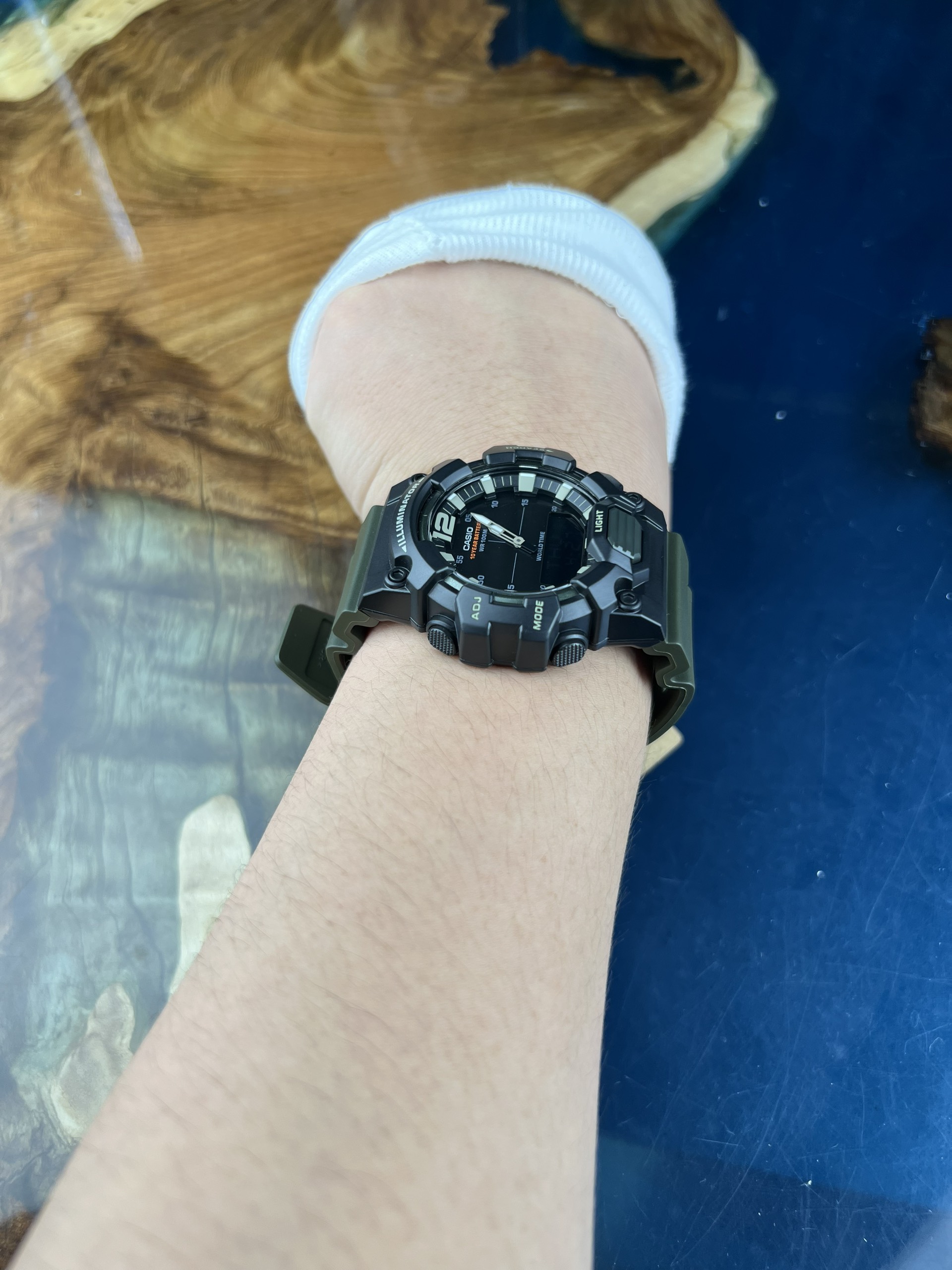 z4298977256400-69cc3e29f4b9705e6293d5d2a9e25773