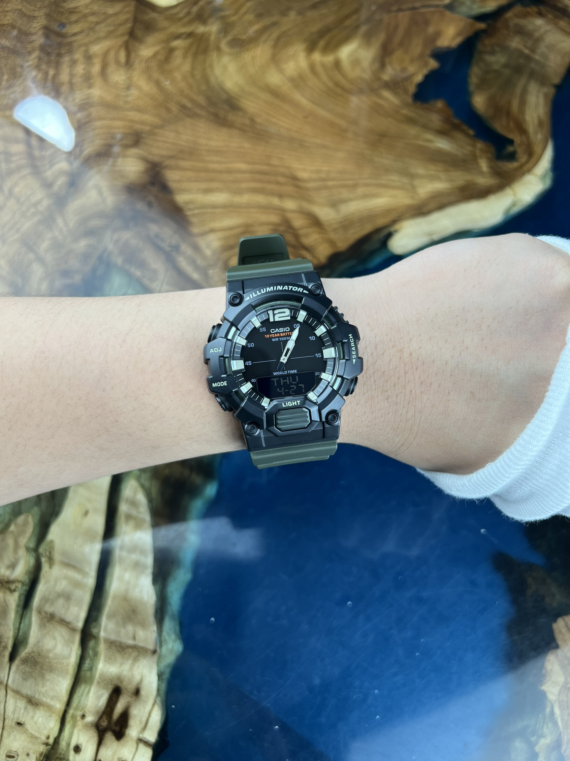 z4298977257701-28c7a5a0cf17c1297aa0291e23e698ea