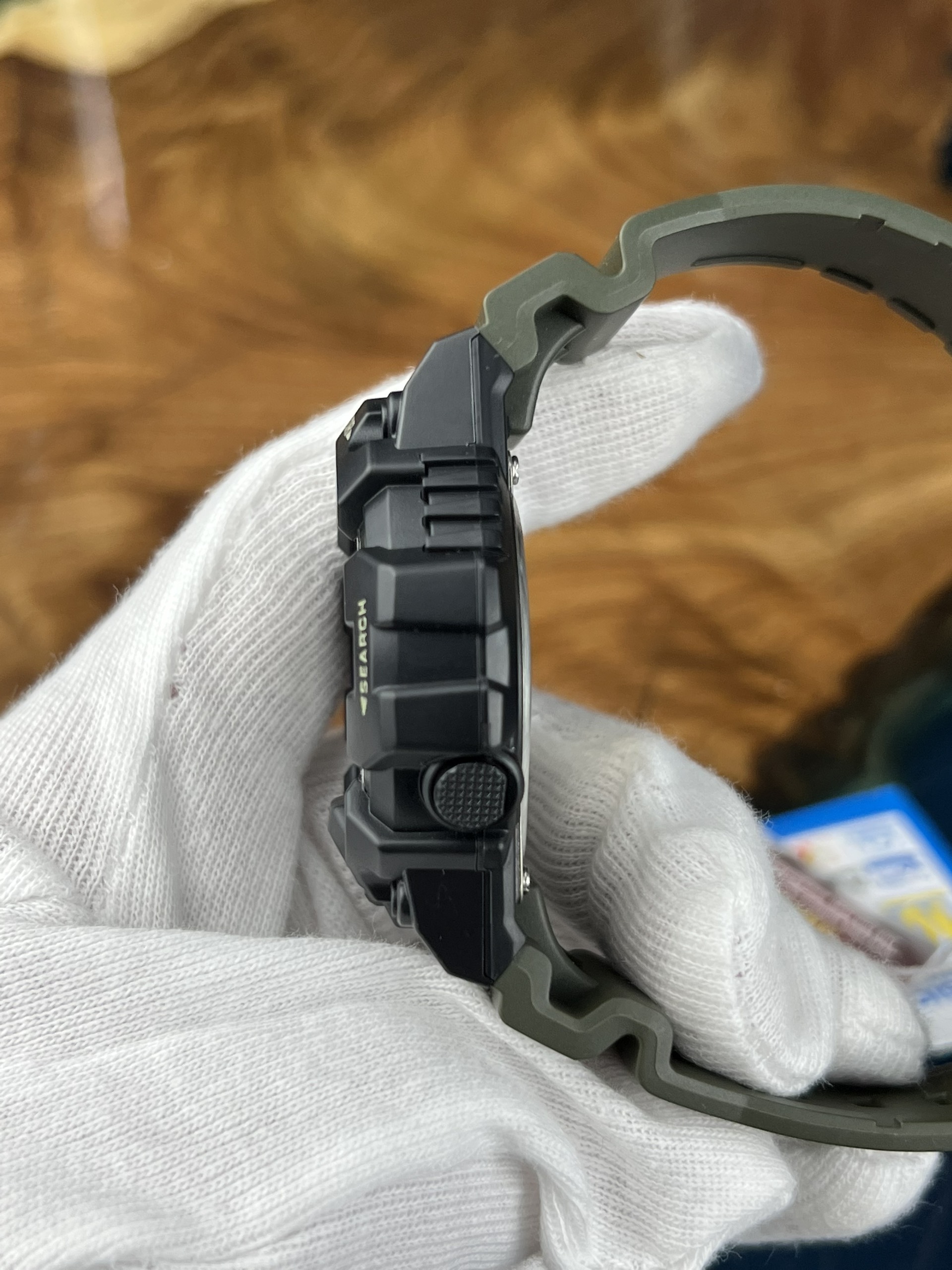 z4298977262500-c743b7ec223b1f1927a92b3da611a484