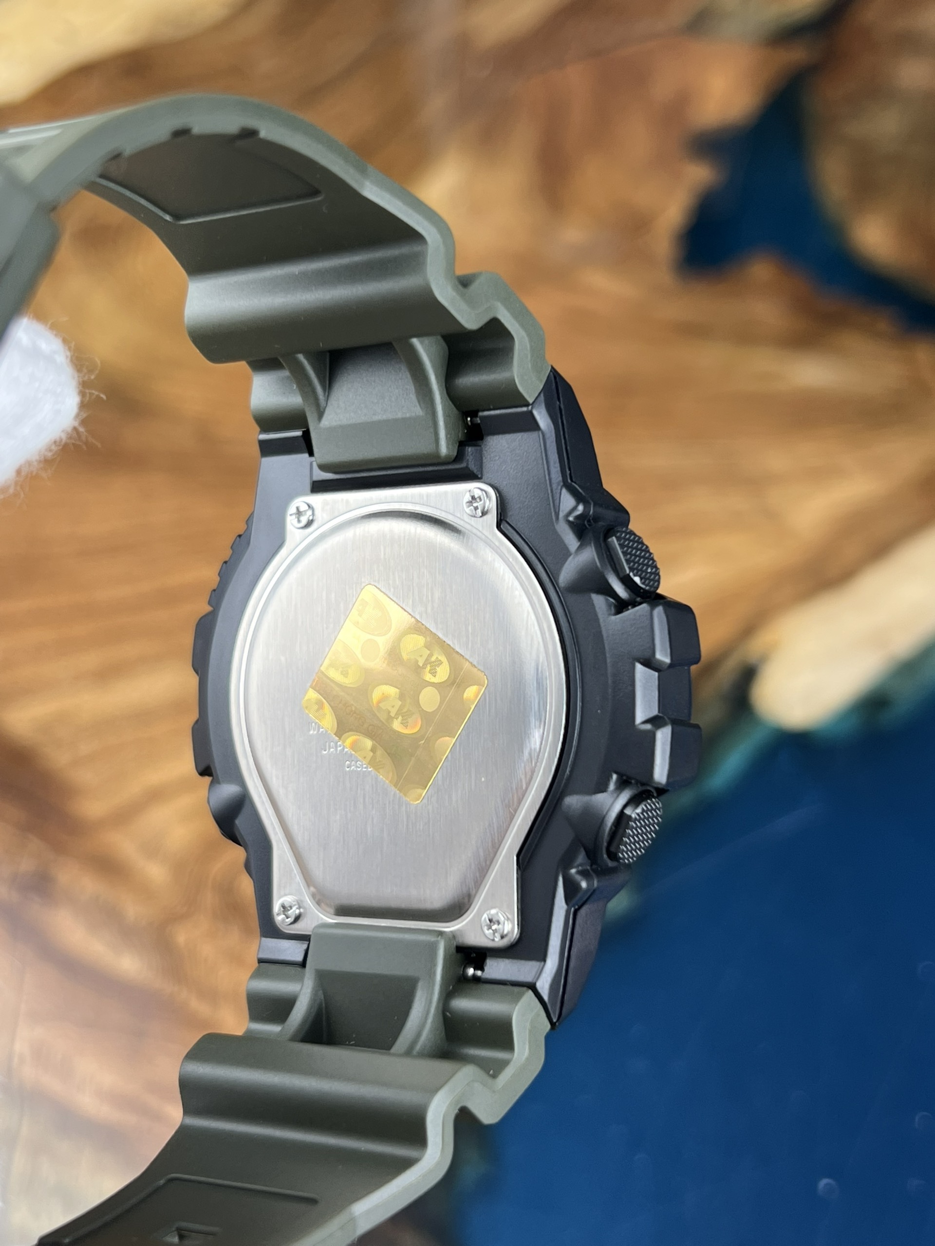 z4298977271081-1671e3cabd900e5b22d414890ee806fc