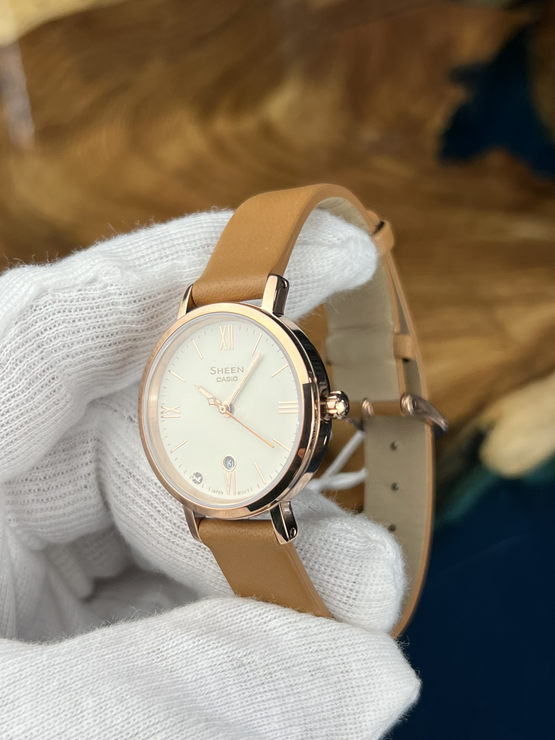 z4298977673593-b4b0acaa540ba4d9bf0668c57ef5d9a9