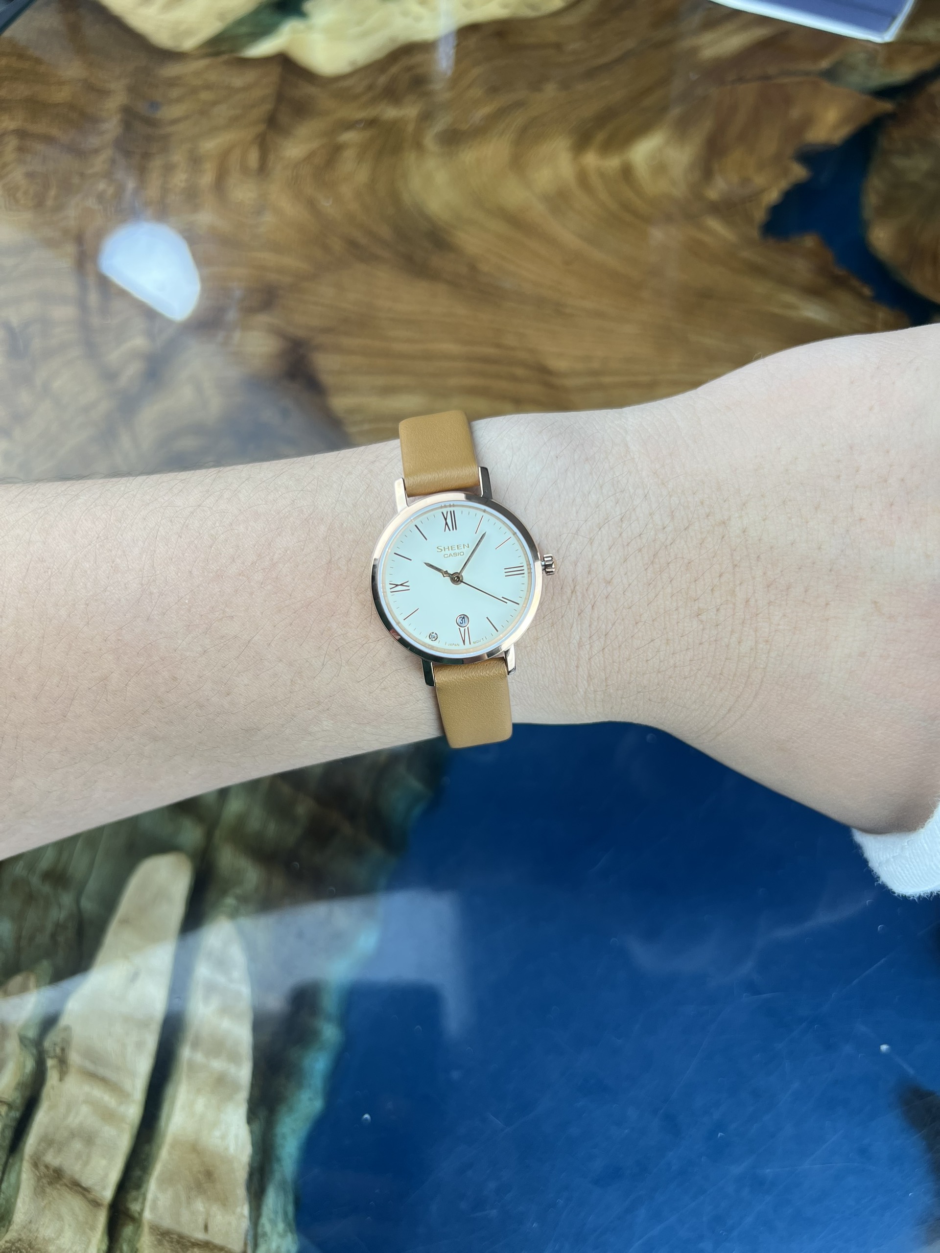 z4298977688502-95ef30a983a8135e37d9b8c96fb91bb2