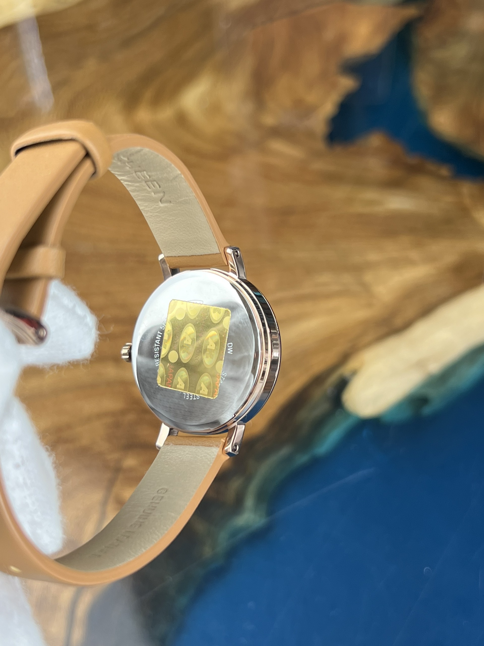 z4298977693438-7f54f9c8221a9f5c416d37f67345d73c