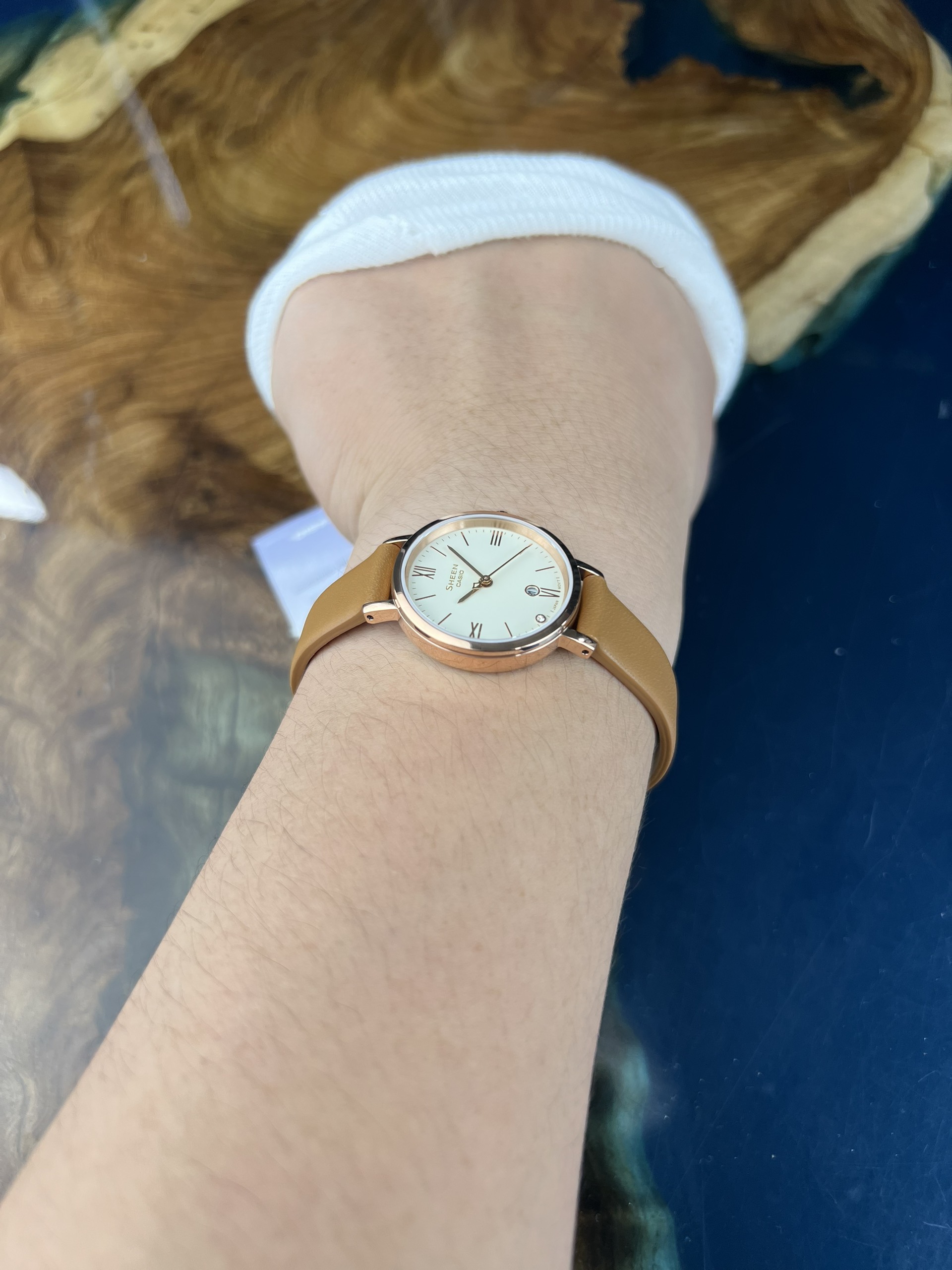 z4298977703520-c95738550a4fdf60bee7f972a8888932