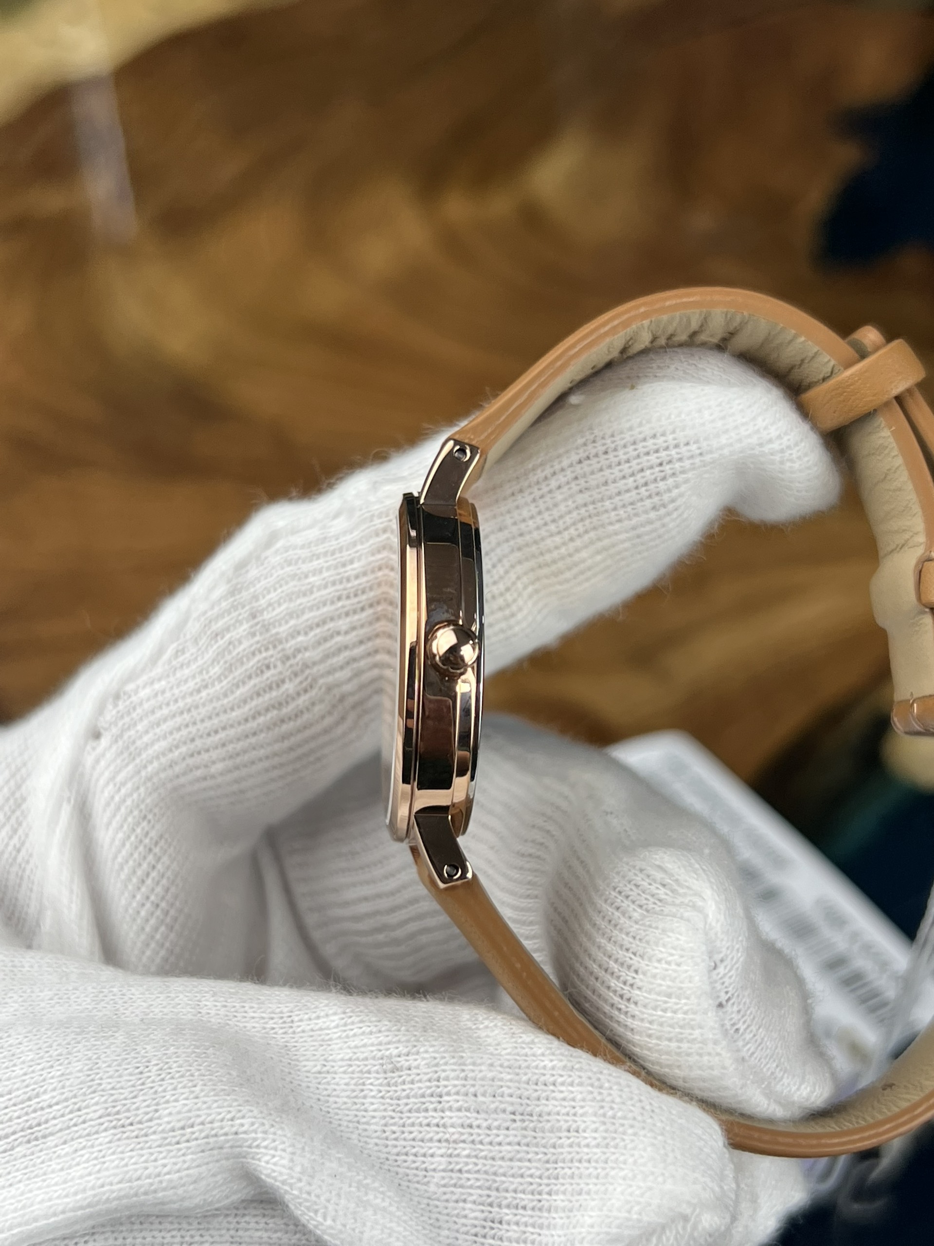 z4298977703939-53125e88c350783f457a62e8662d3ecf